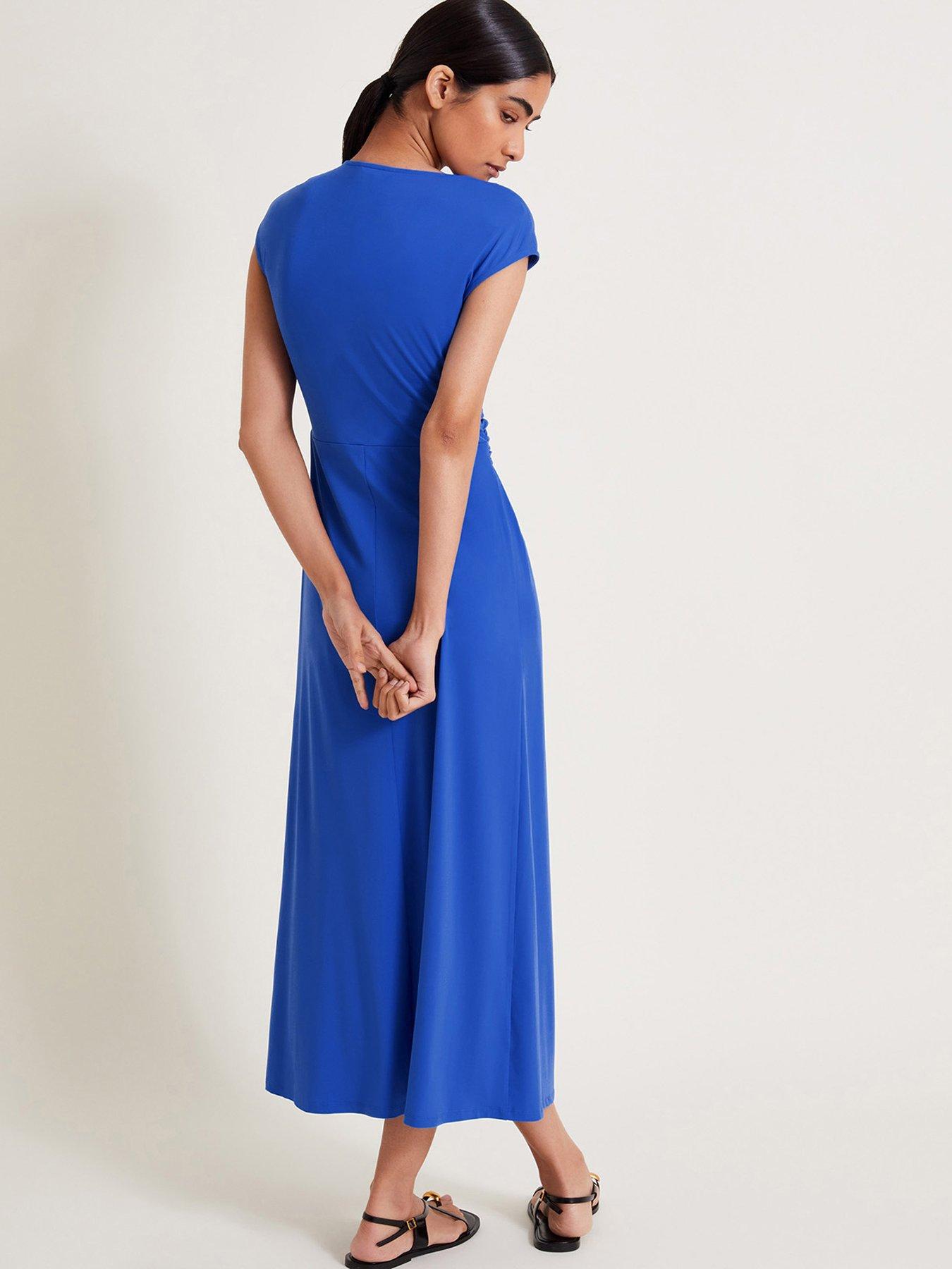 monsoon-jaya-jersey-maxi-dress-bluestillFront