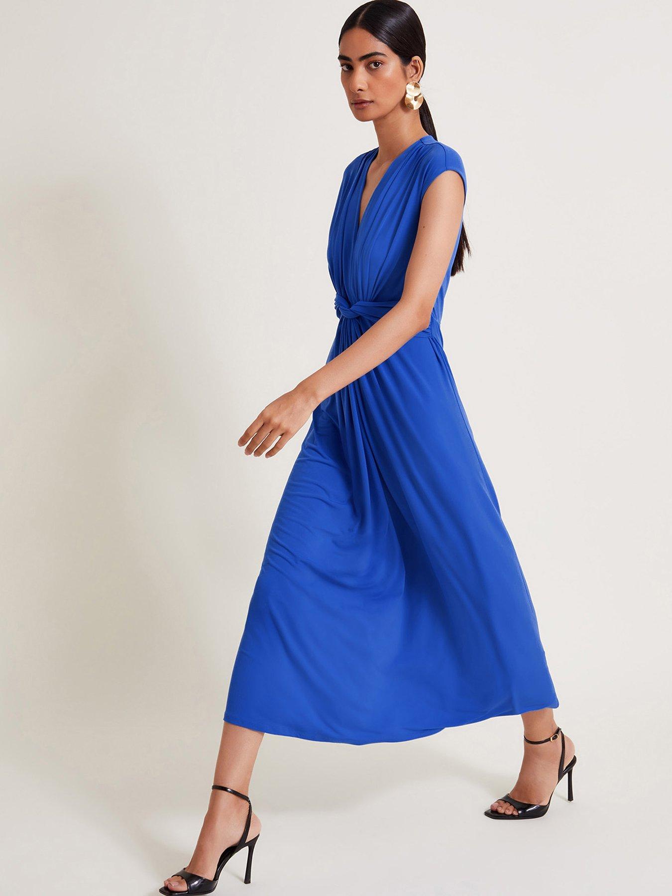 monsoon-jaya-jersey-maxi-dress-blueback