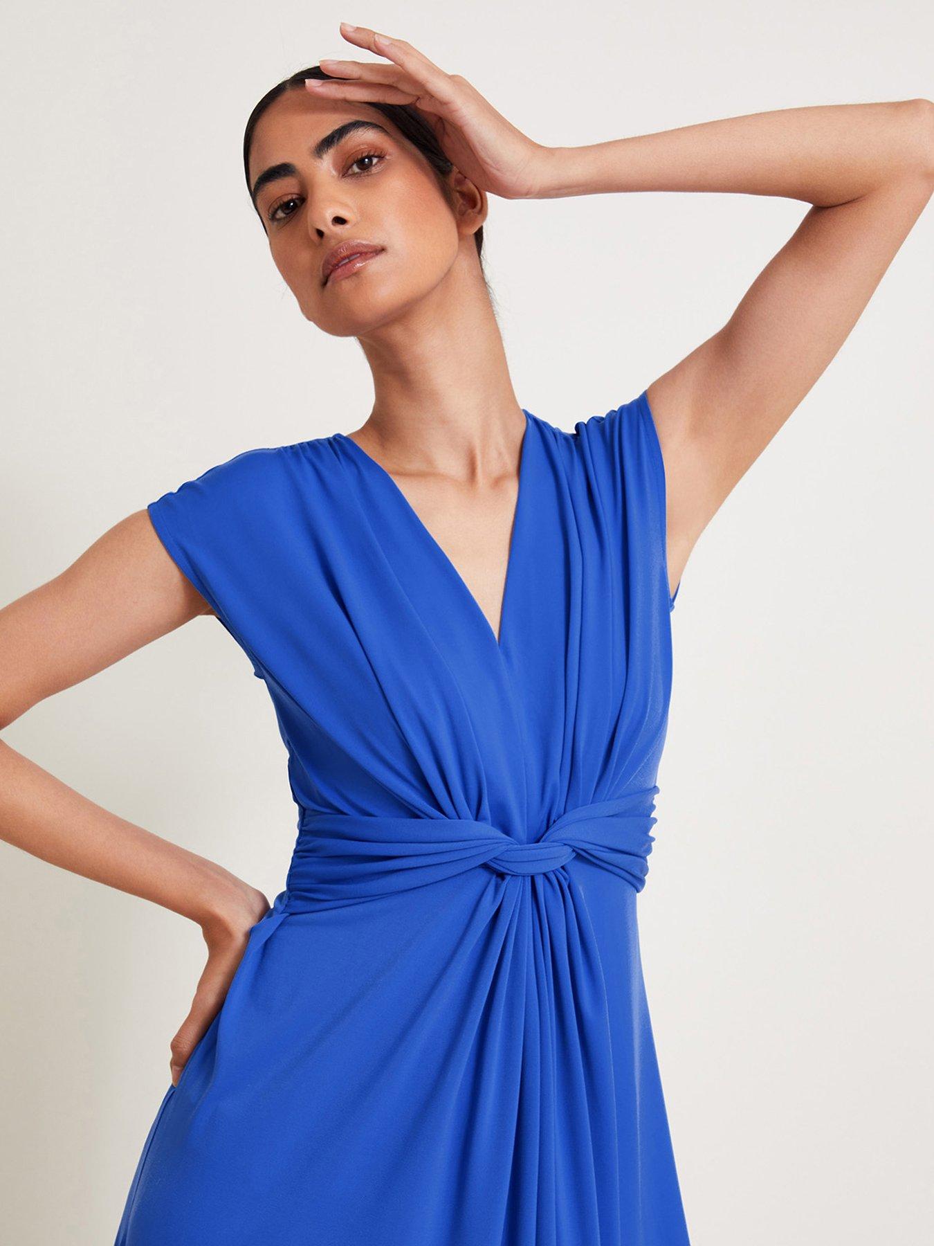 monsoon-jaya-jersey-maxi-dress-bluedetail