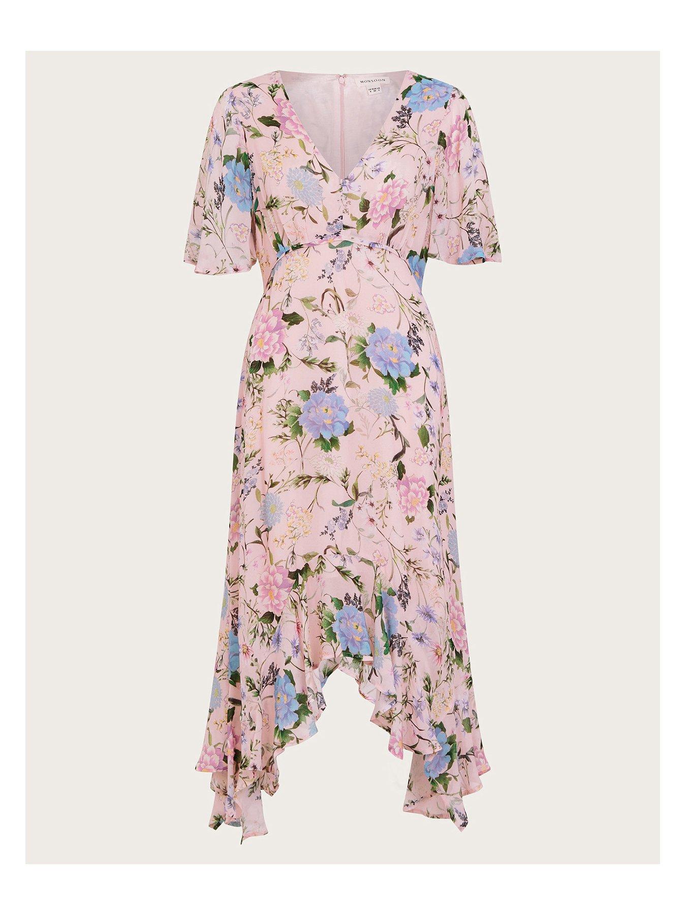 monsoon-sisi-angel-sleeved-midi-dress-pink-floralback