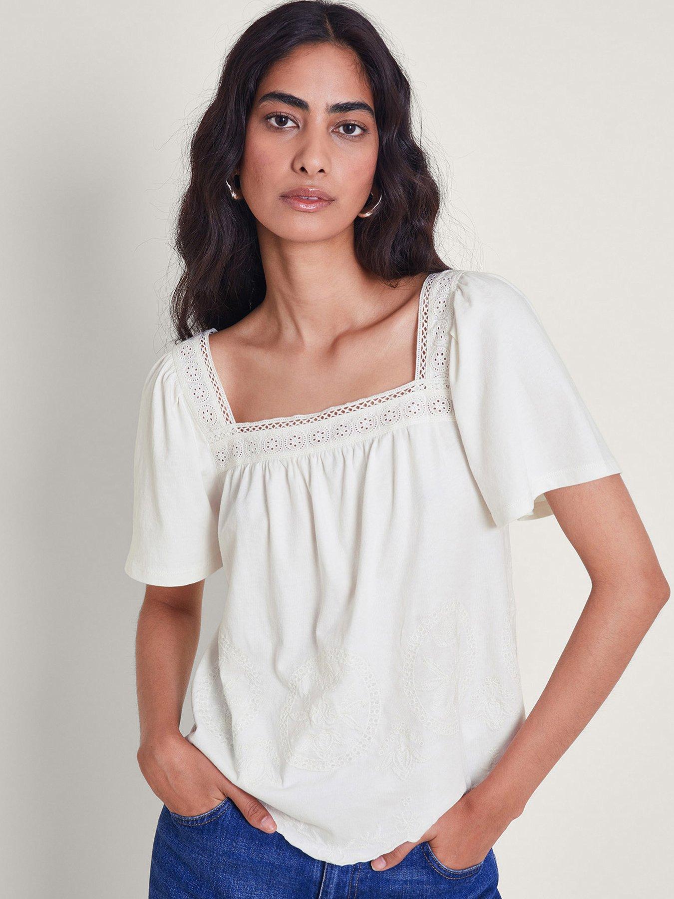 monsoon-elodie-embroidered-t-shirt-white