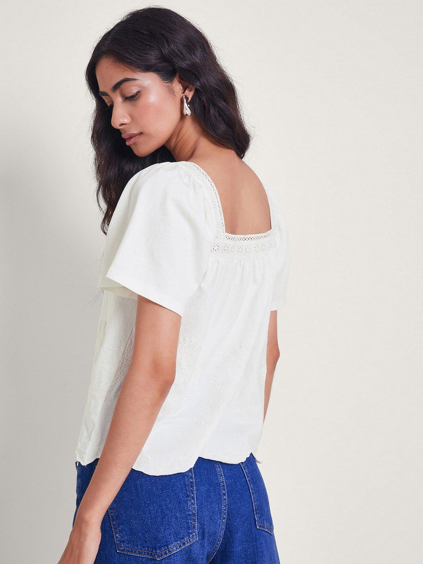 monsoon-elodie-embroidered-t-shirt-whitestillFront