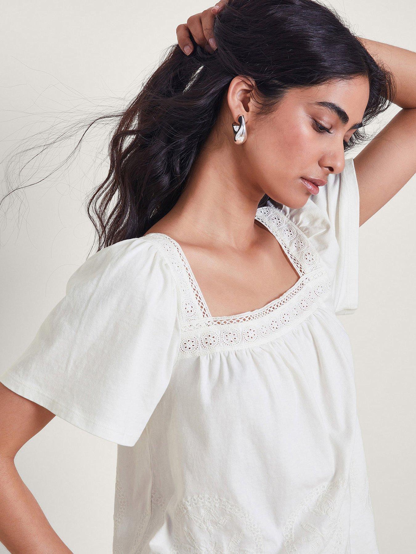 monsoon-elodie-embroidered-t-shirt-whiteoutfit