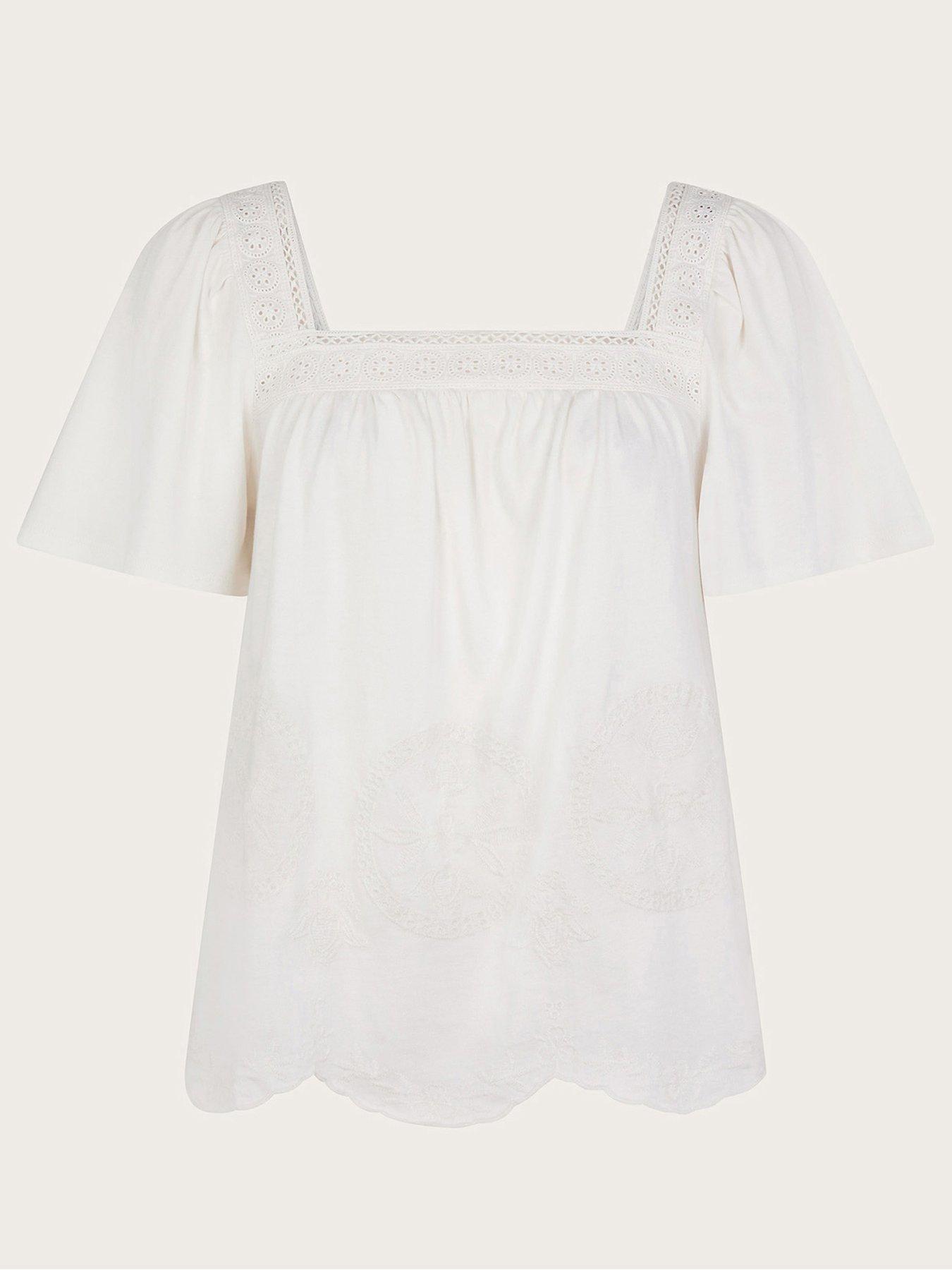 monsoon-elodie-embroidered-t-shirt-whitedetail