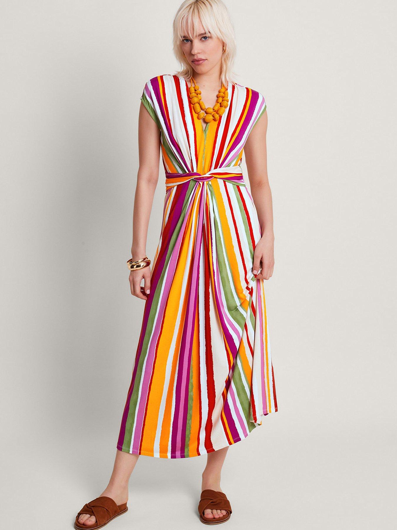 monsoon-elise-stripe-maxi-dress-multi