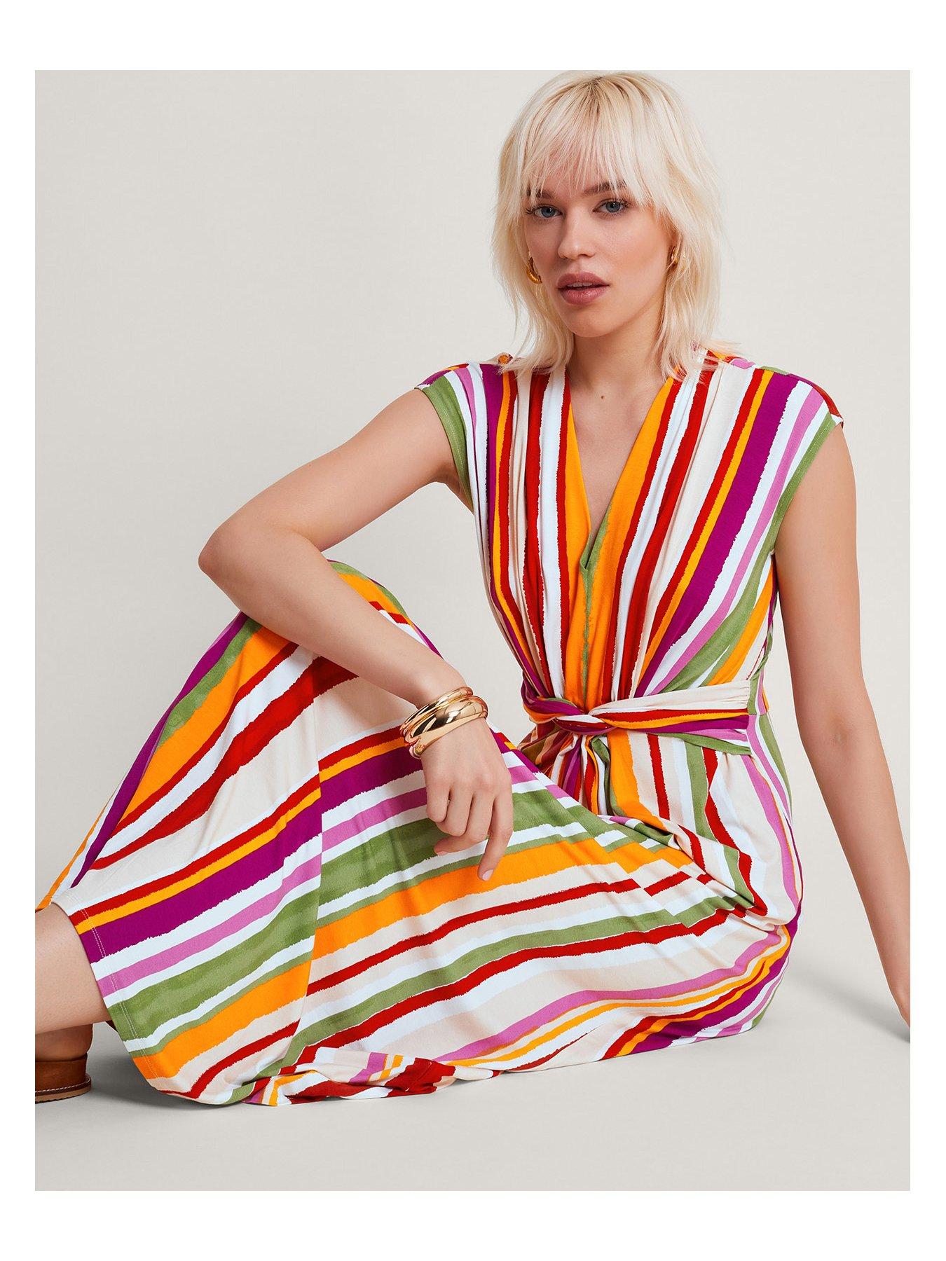 monsoon-elise-stripe-maxi-dress-multiback