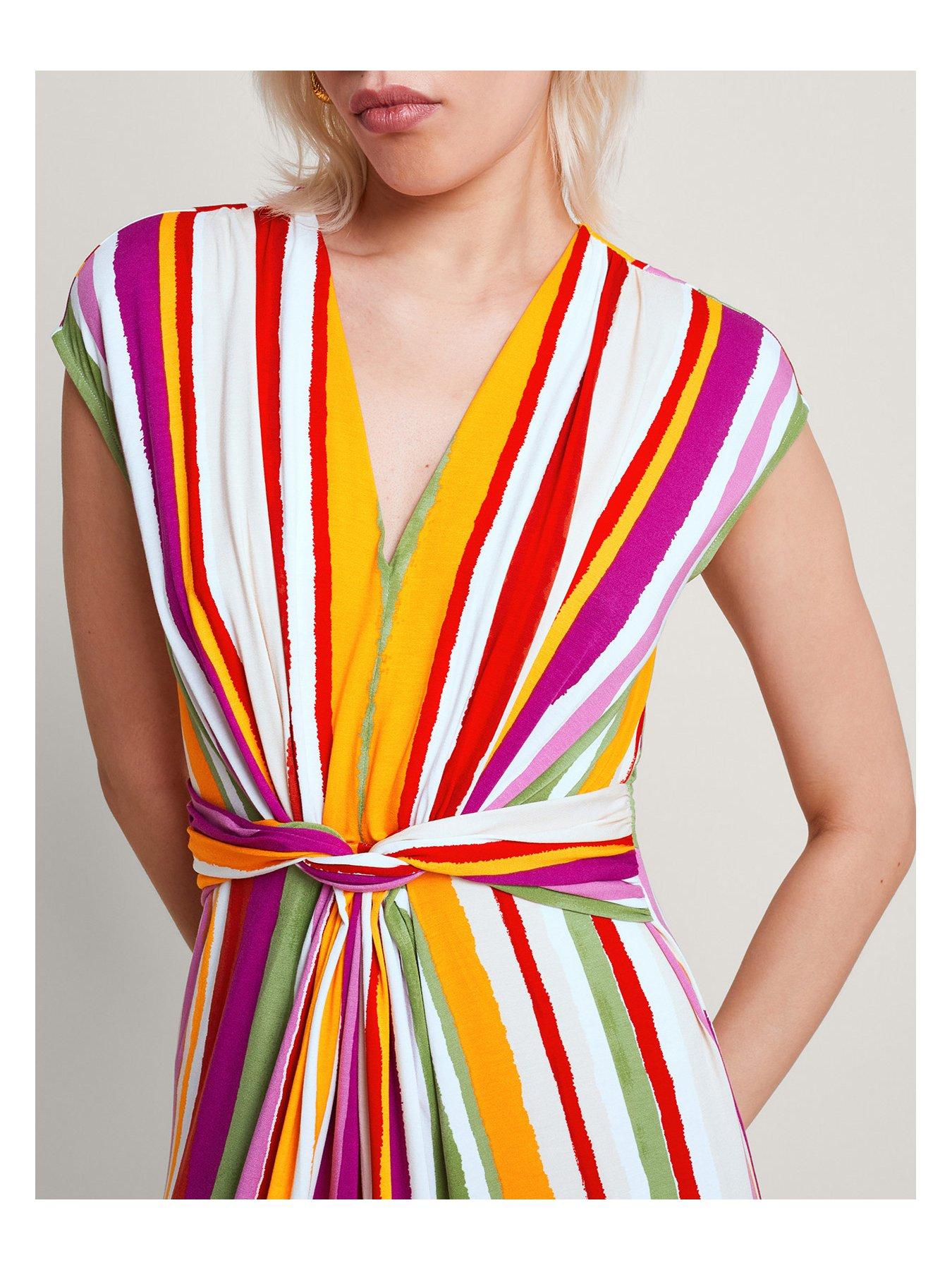 monsoon-elise-stripe-maxi-dress-multioutfit