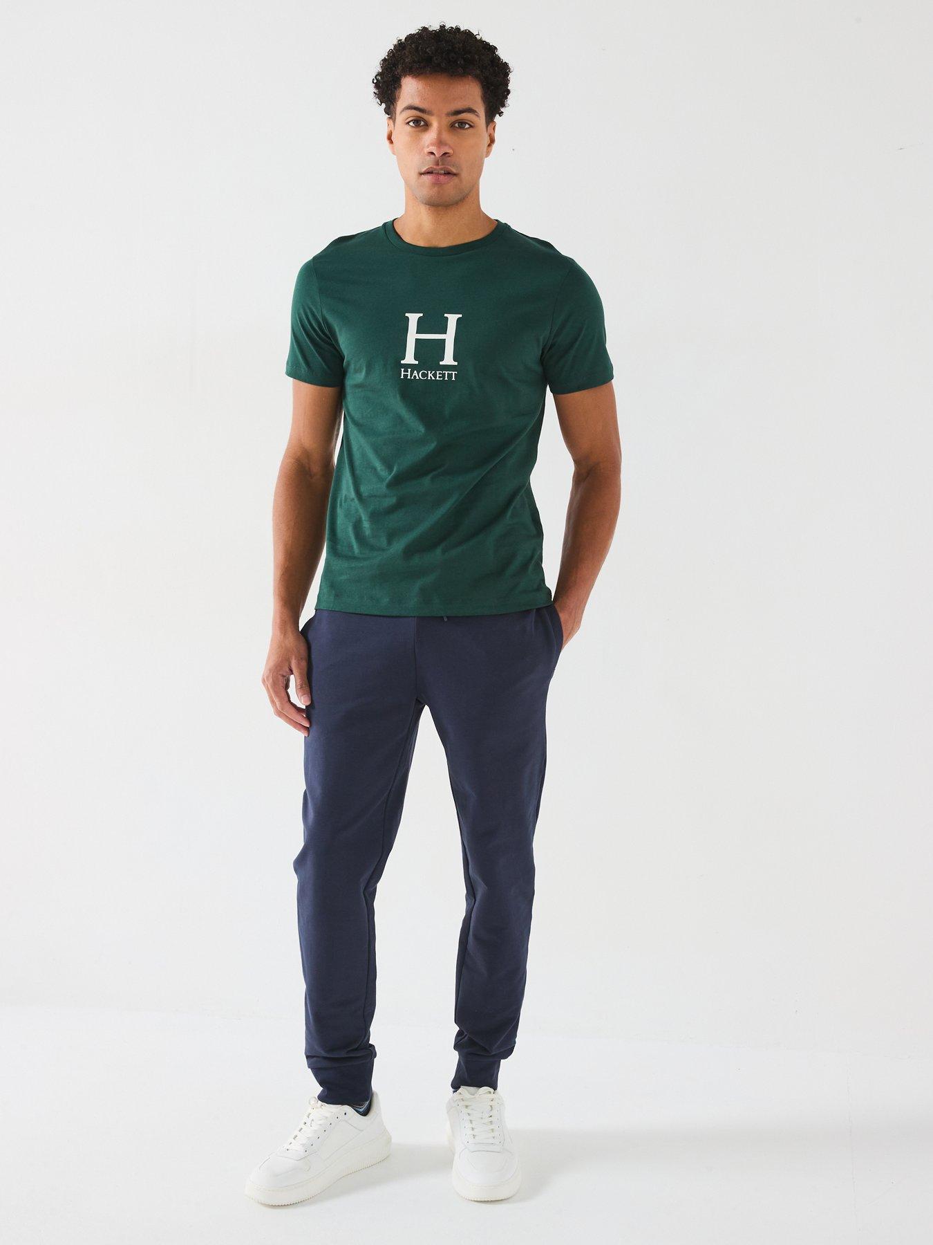 hackett-essential-cuff-joggers-navyback