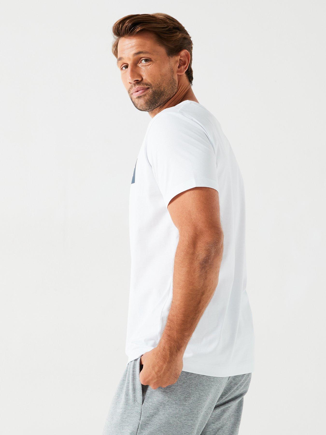 hackett-hackett-essential-chest-box-logo-t-shirt-whitestillFront