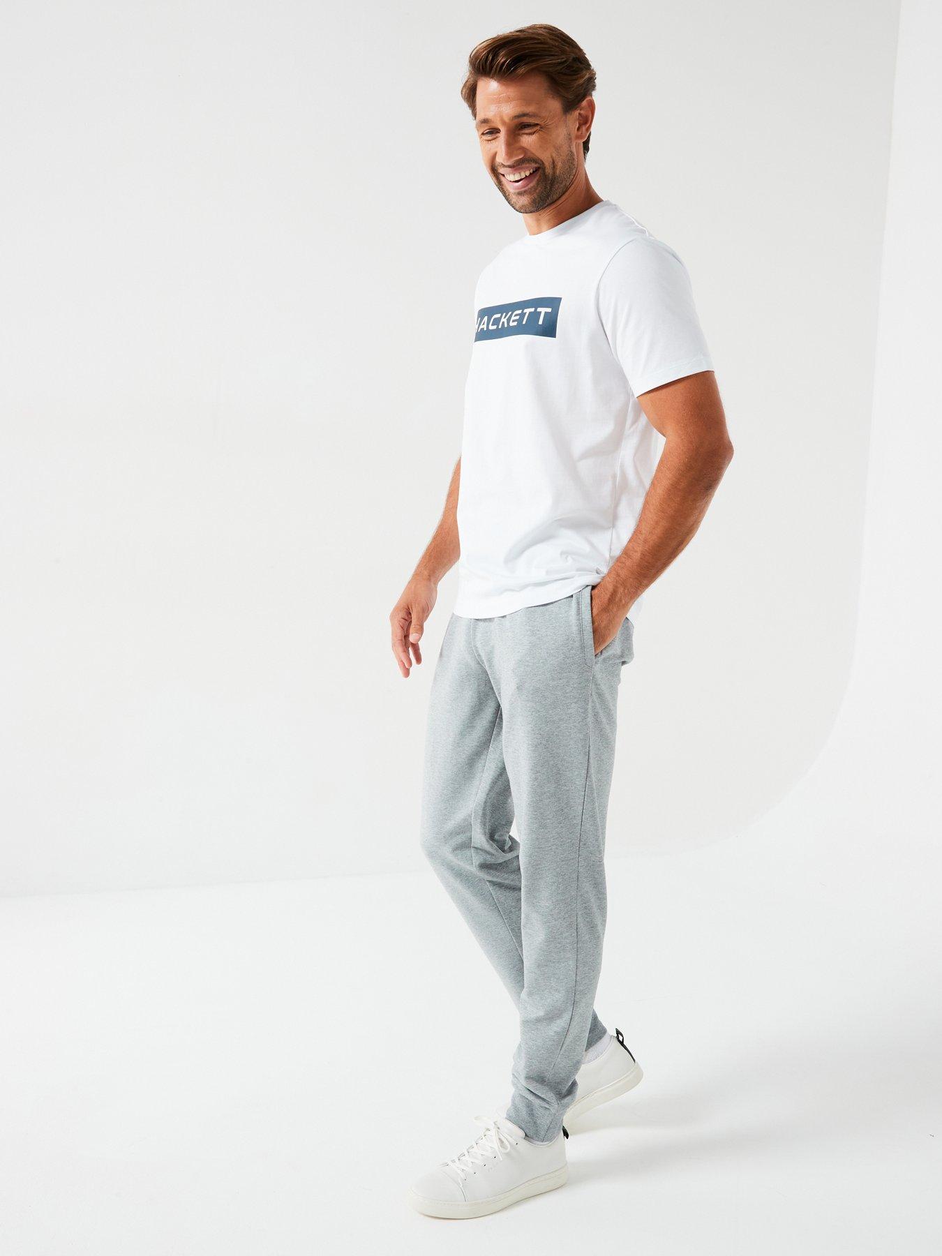 hackett-hackett-essential-chest-box-logo-t-shirt-whiteback