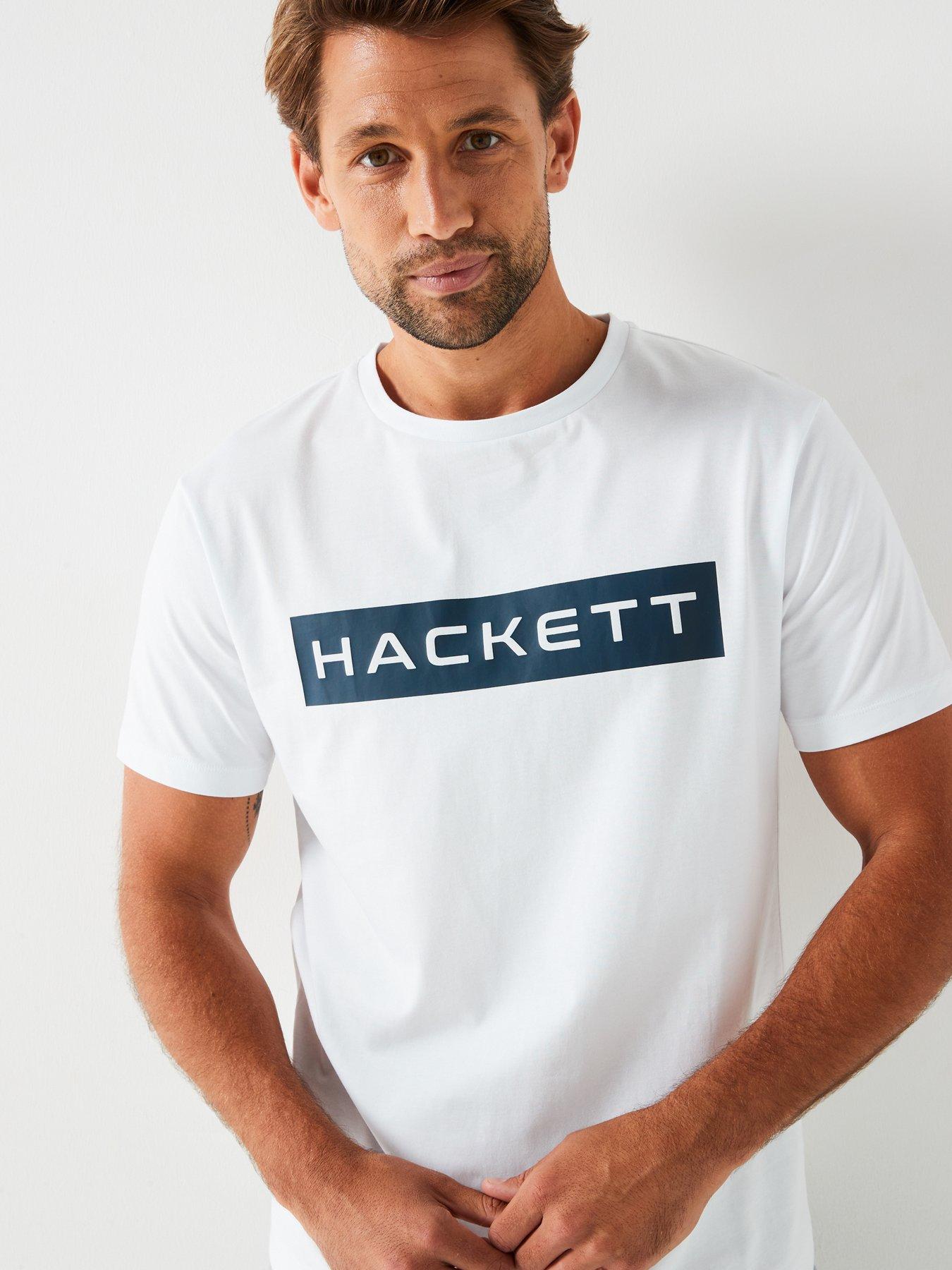 hackett-hackett-essential-chest-box-logo-t-shirt-whitedetail