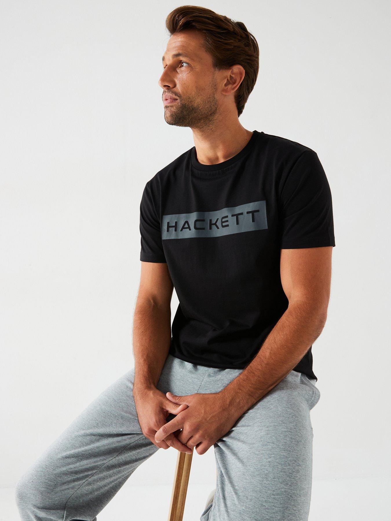 hackett-hackett-essential-chest-box-logo-t-shirt-blackoutfit