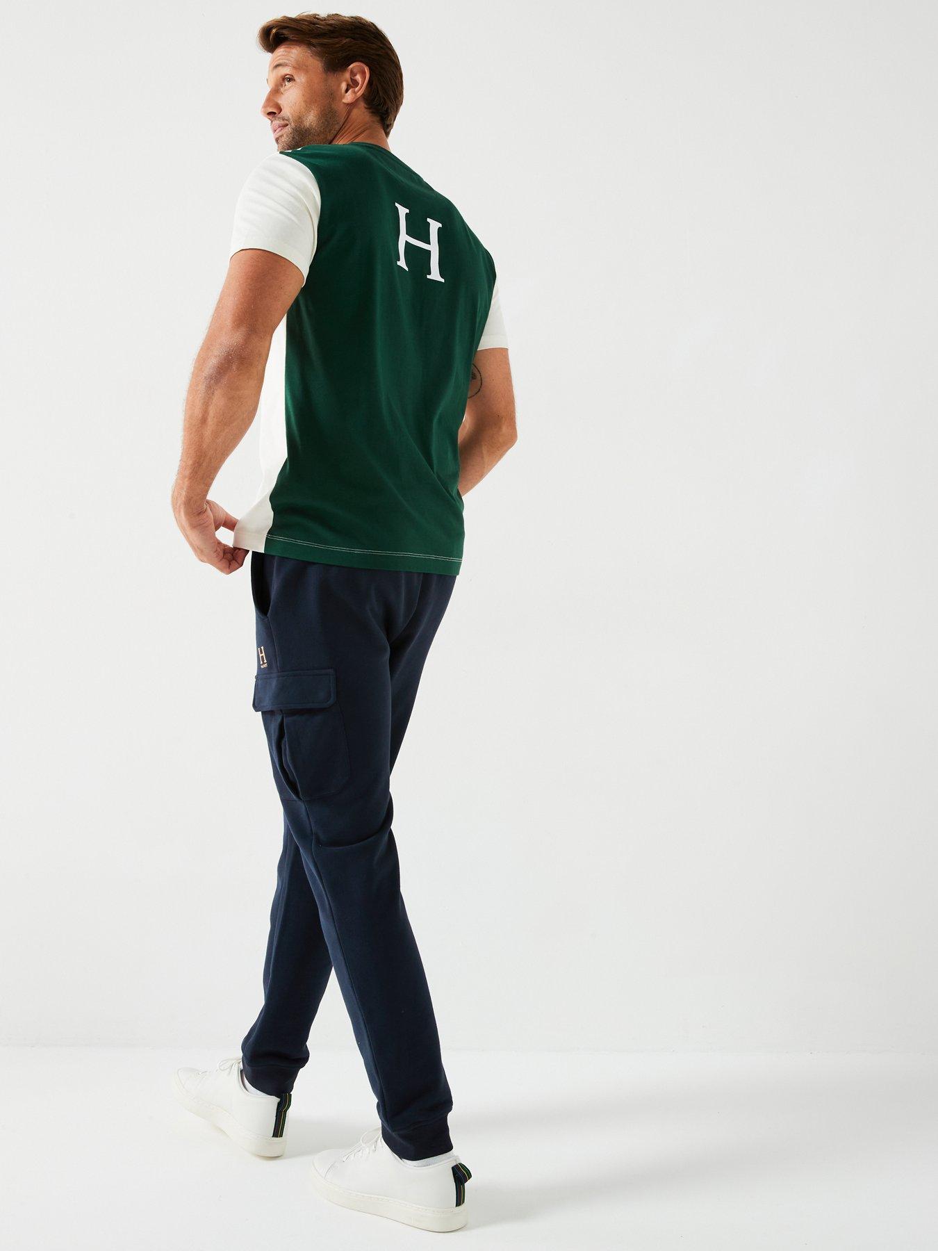 hackett-hackett-heritage-h-left-chest-t-shirt-whitedetail