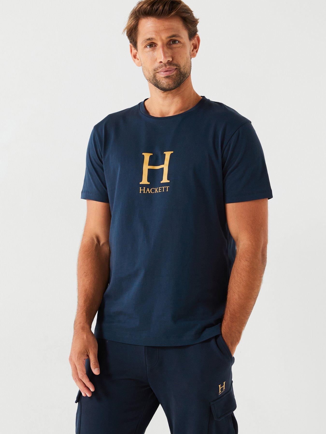 hackett-hackett-heritage-centre-h-t-shirt-navy