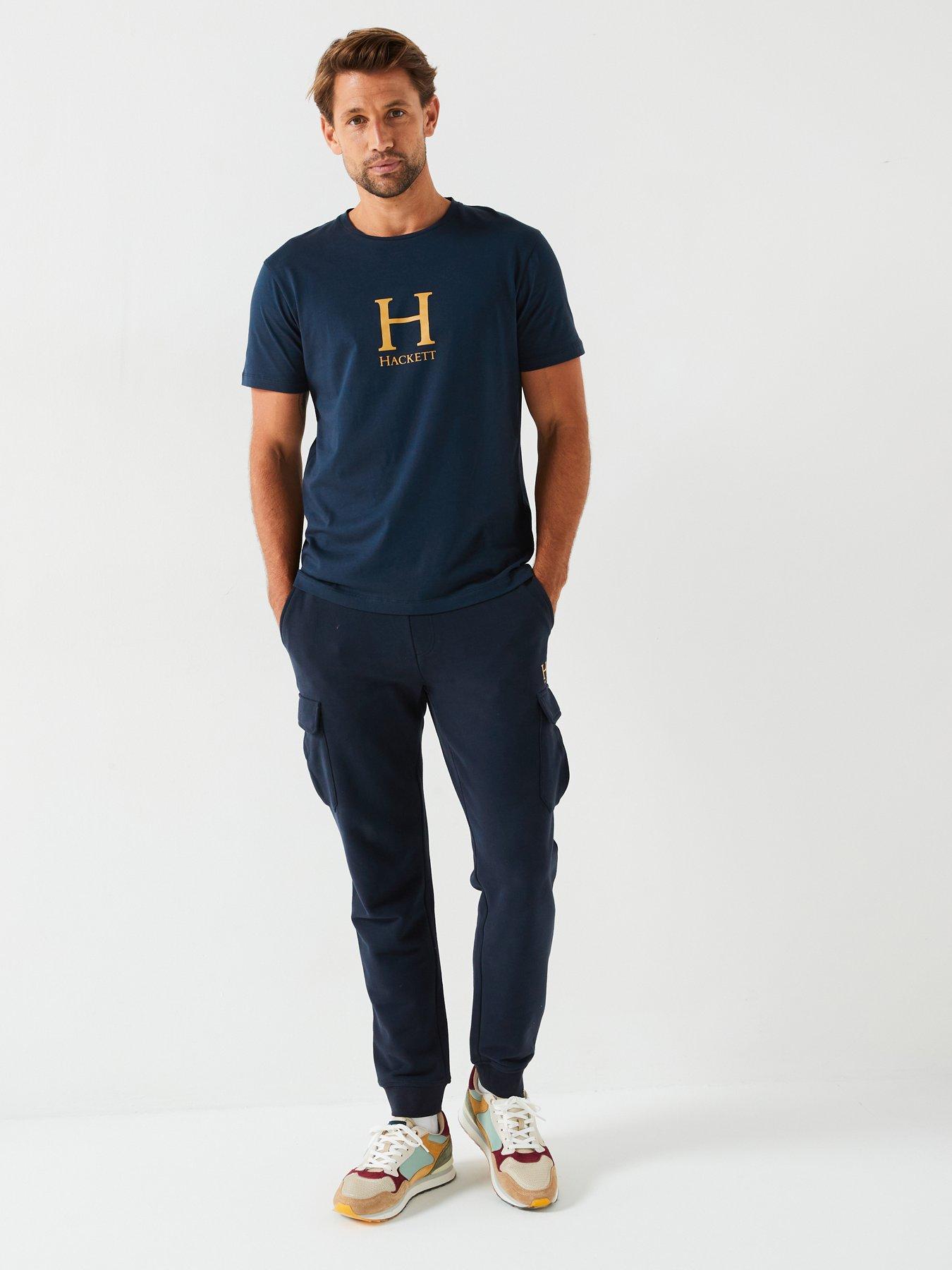 hackett-hackett-heritage-centre-h-t-shirt-navyback