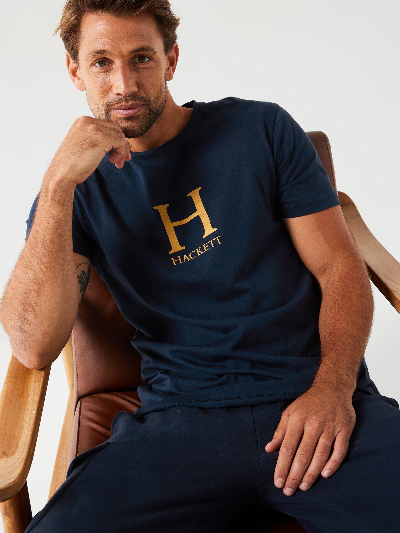 hackett-hackett-heritage-centre-h-t-shirt-navyoutfit