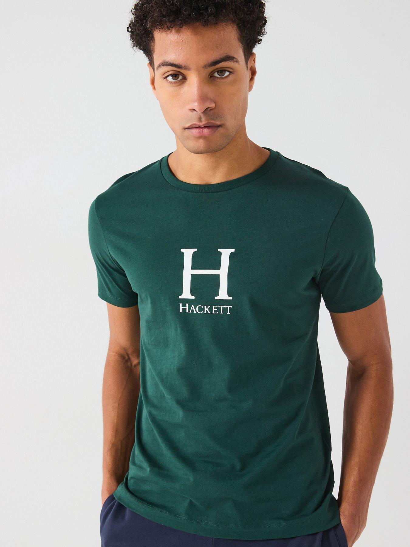 hackett-heritage-centre-h-t-shirt-dark-green