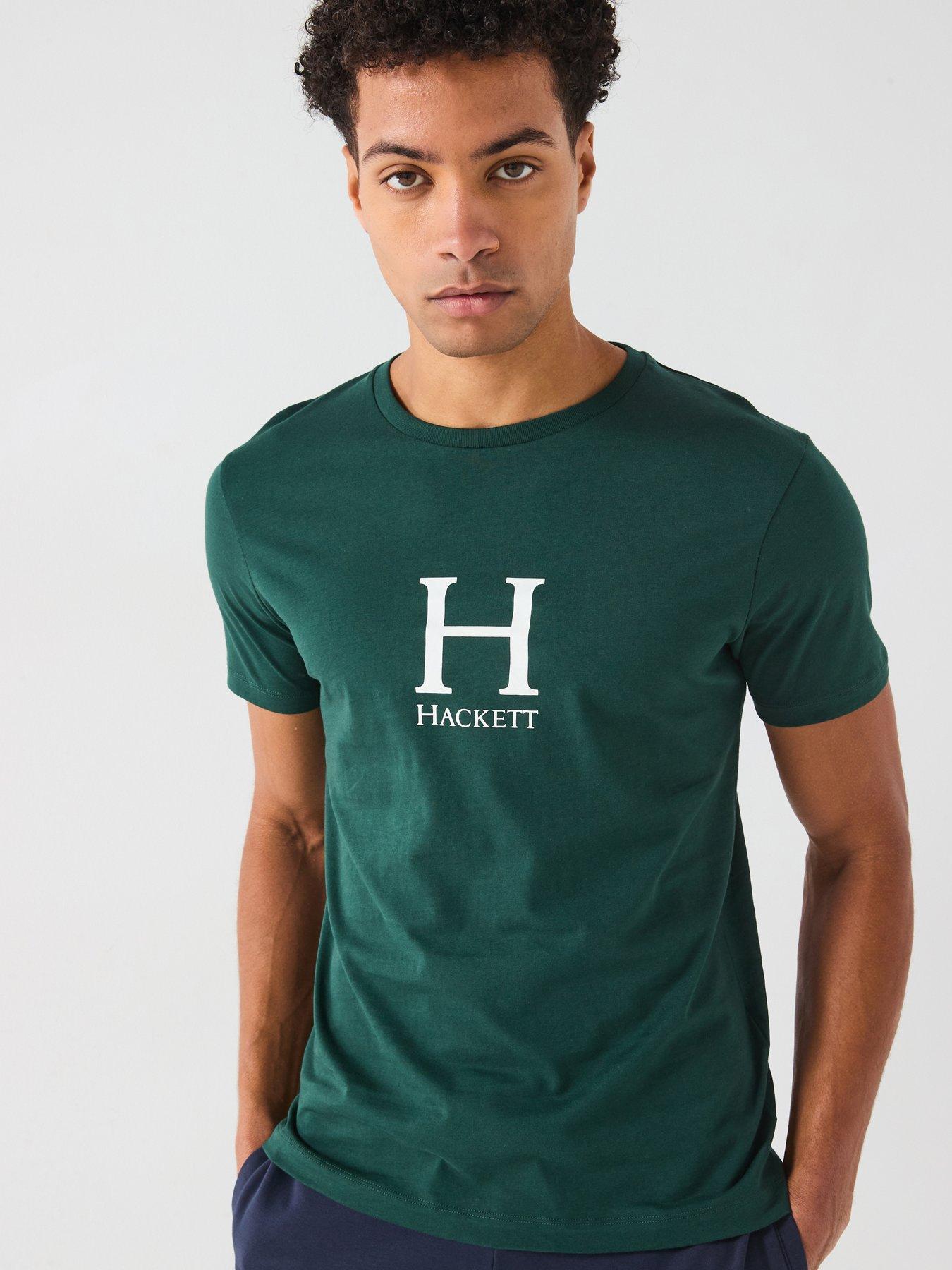 hackett-hackett-heritage-centre-h-t-shirt-dark-greenfront