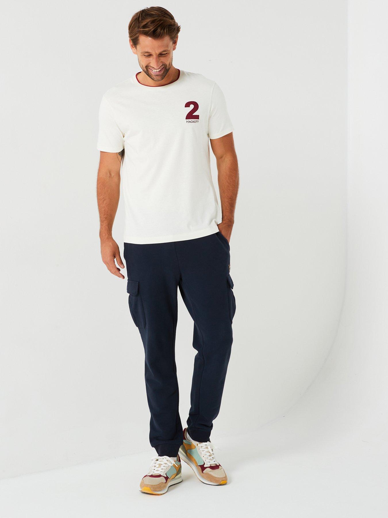 hackett-hackett-heritage-number-t-shirt-whiteback