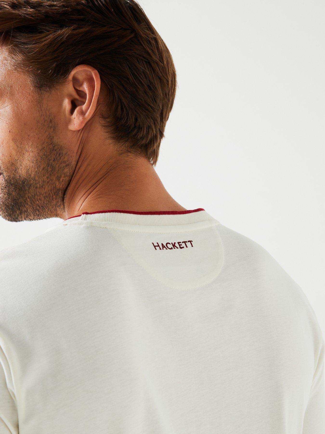 hackett-hackett-heritage-number-t-shirt-whitedetail