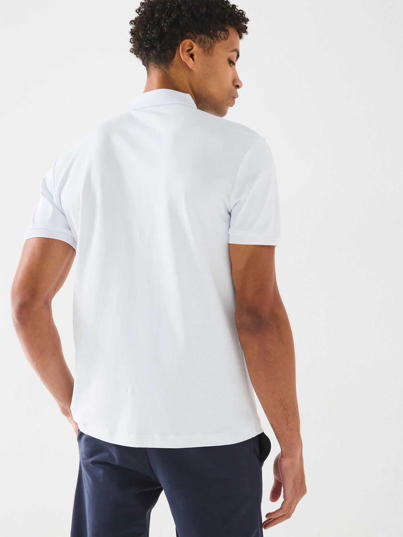 hackett-hackett-essential-chest-logo-polo-shirt-whitestillFront