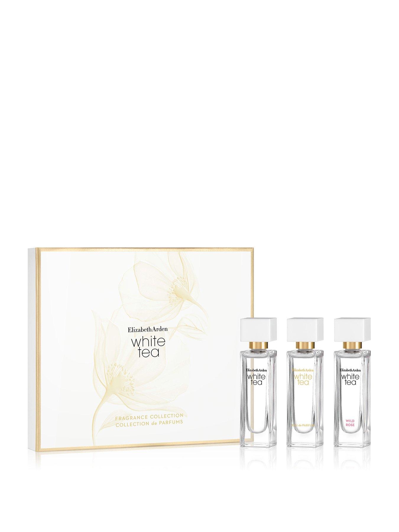 elizabeth-arden-1h24-white-tea-coffret