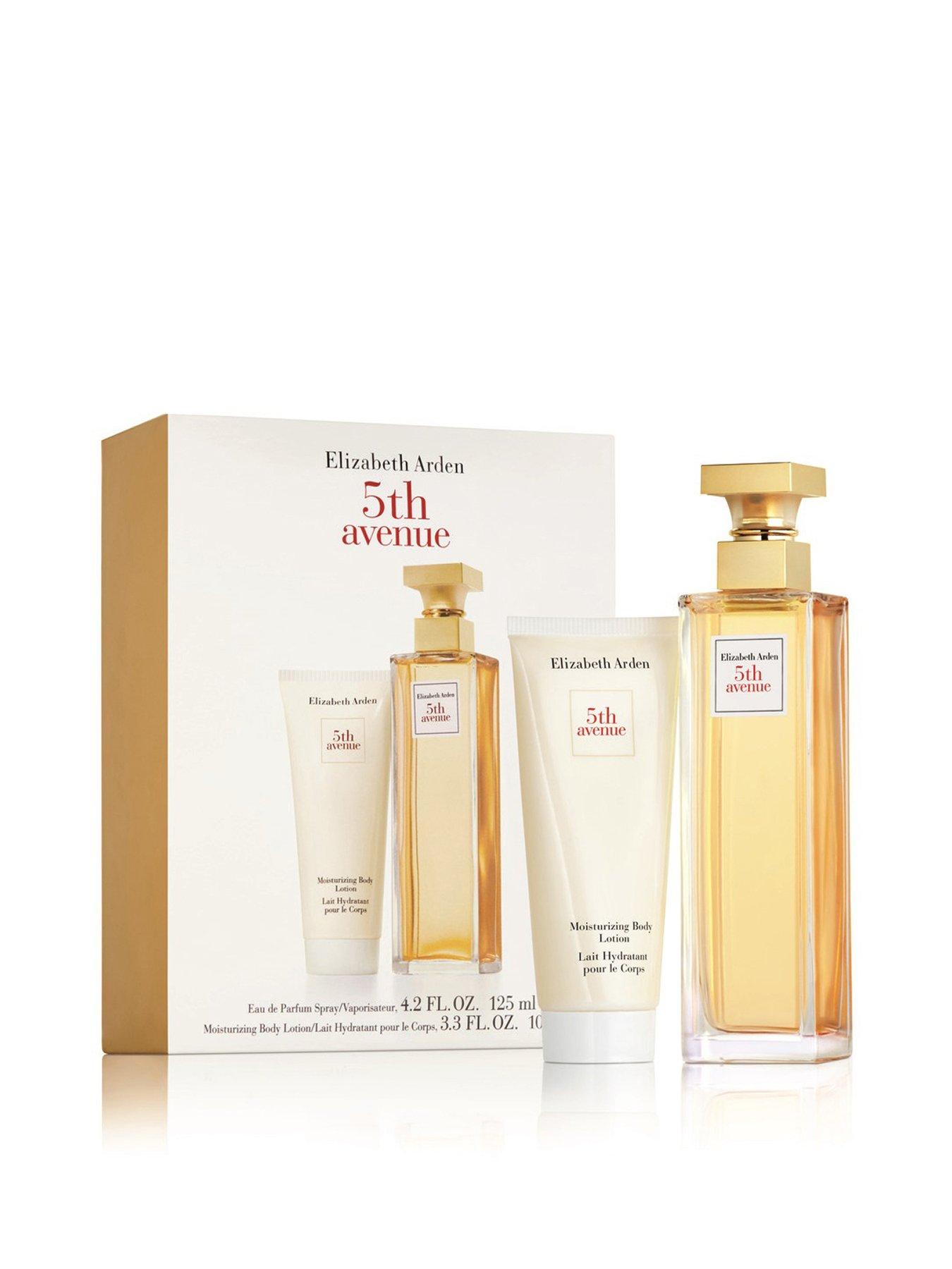 elizabeth-arden-1h24-5th-avenue-125ml-2pc-set