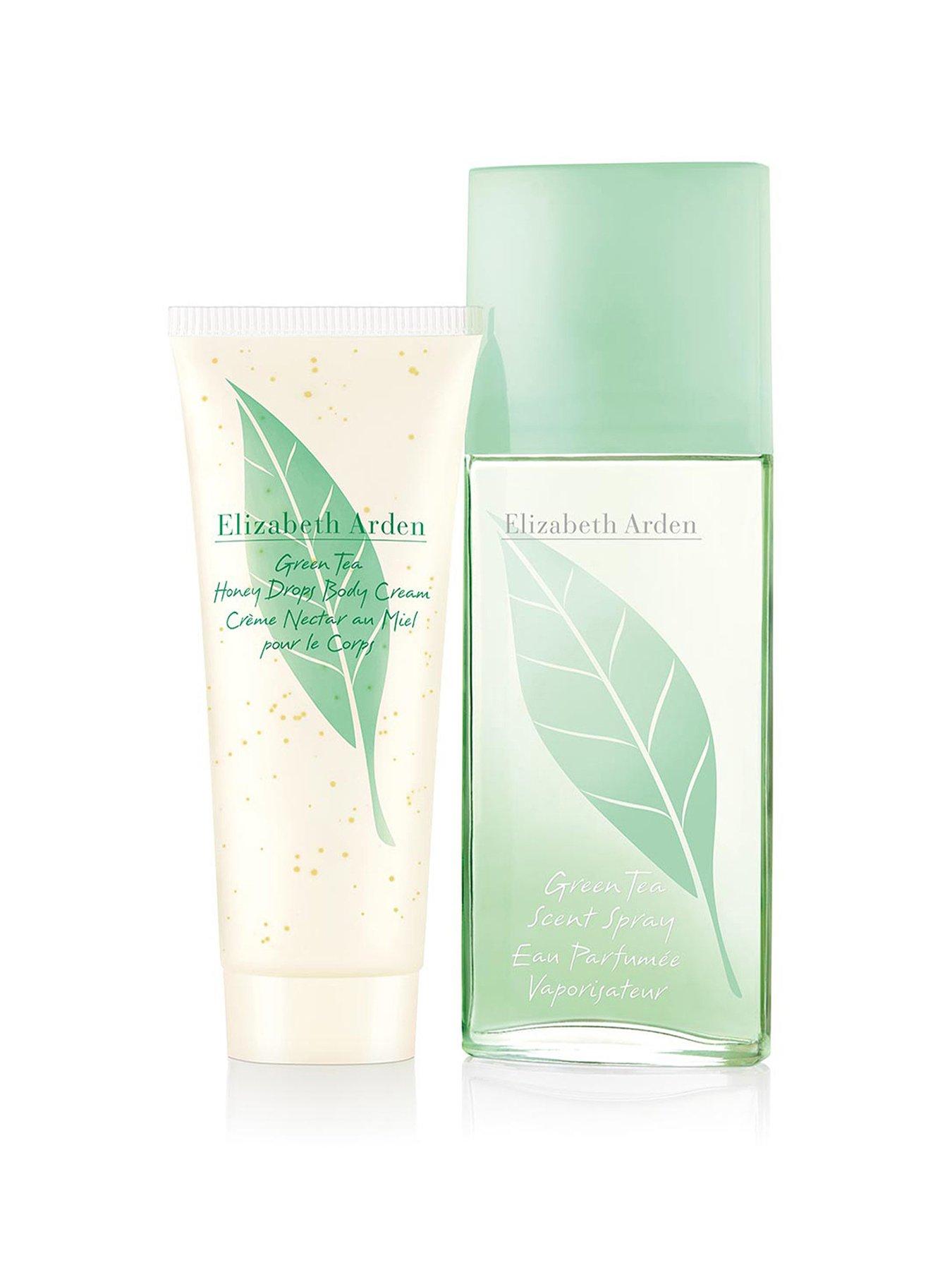 elizabeth-arden-1h24-green-tea-100ml-2pc-set