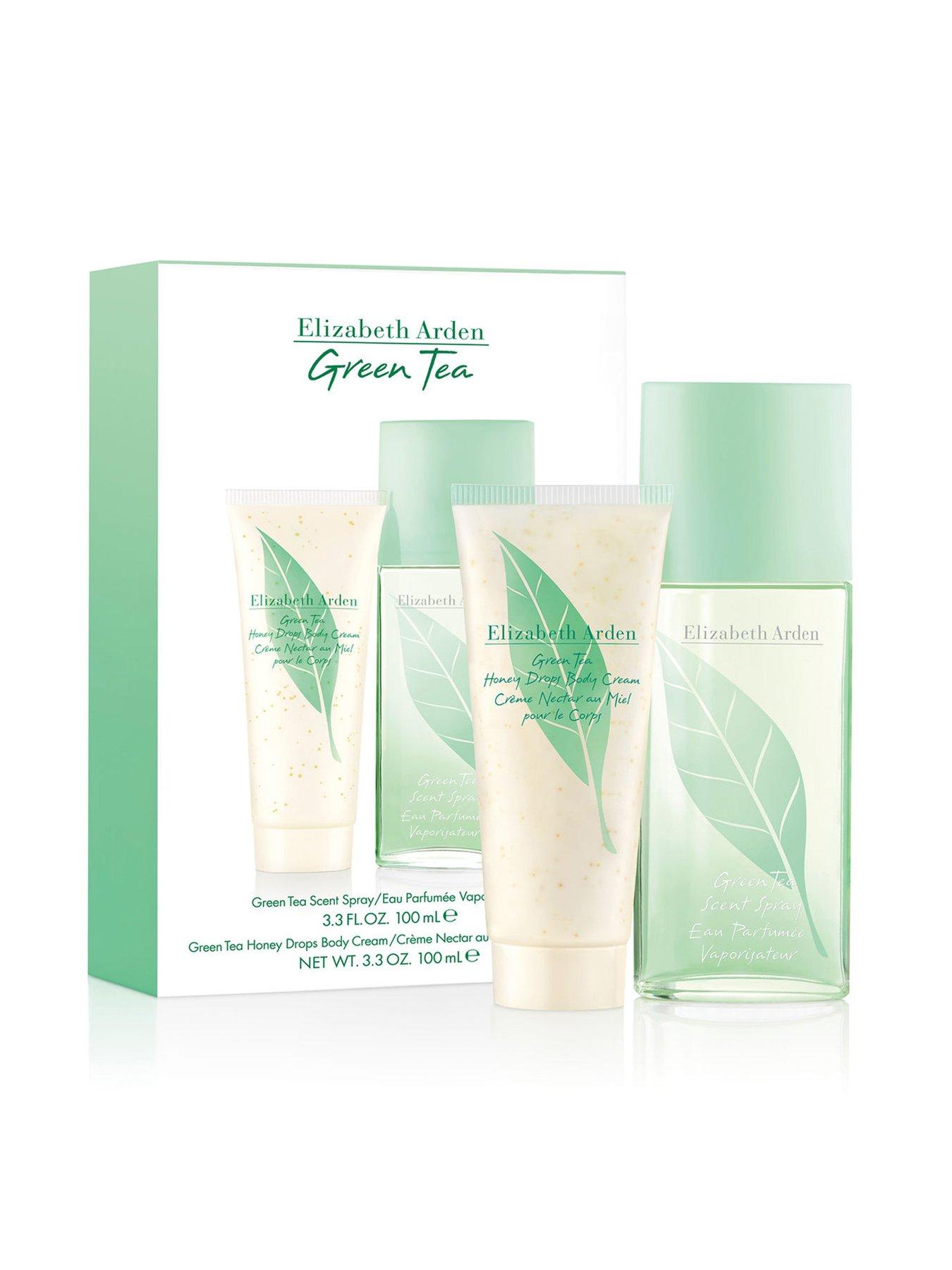 elizabeth-arden-1h24-green-tea-100ml-2pc-setstillFront