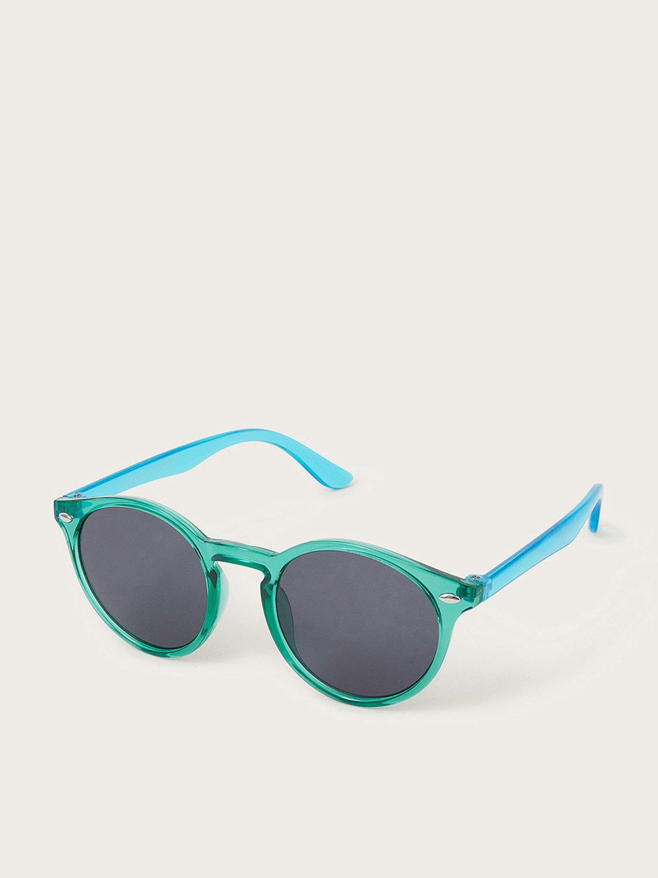 monsoon-boys-round-colourblock-sunglasses-multifront