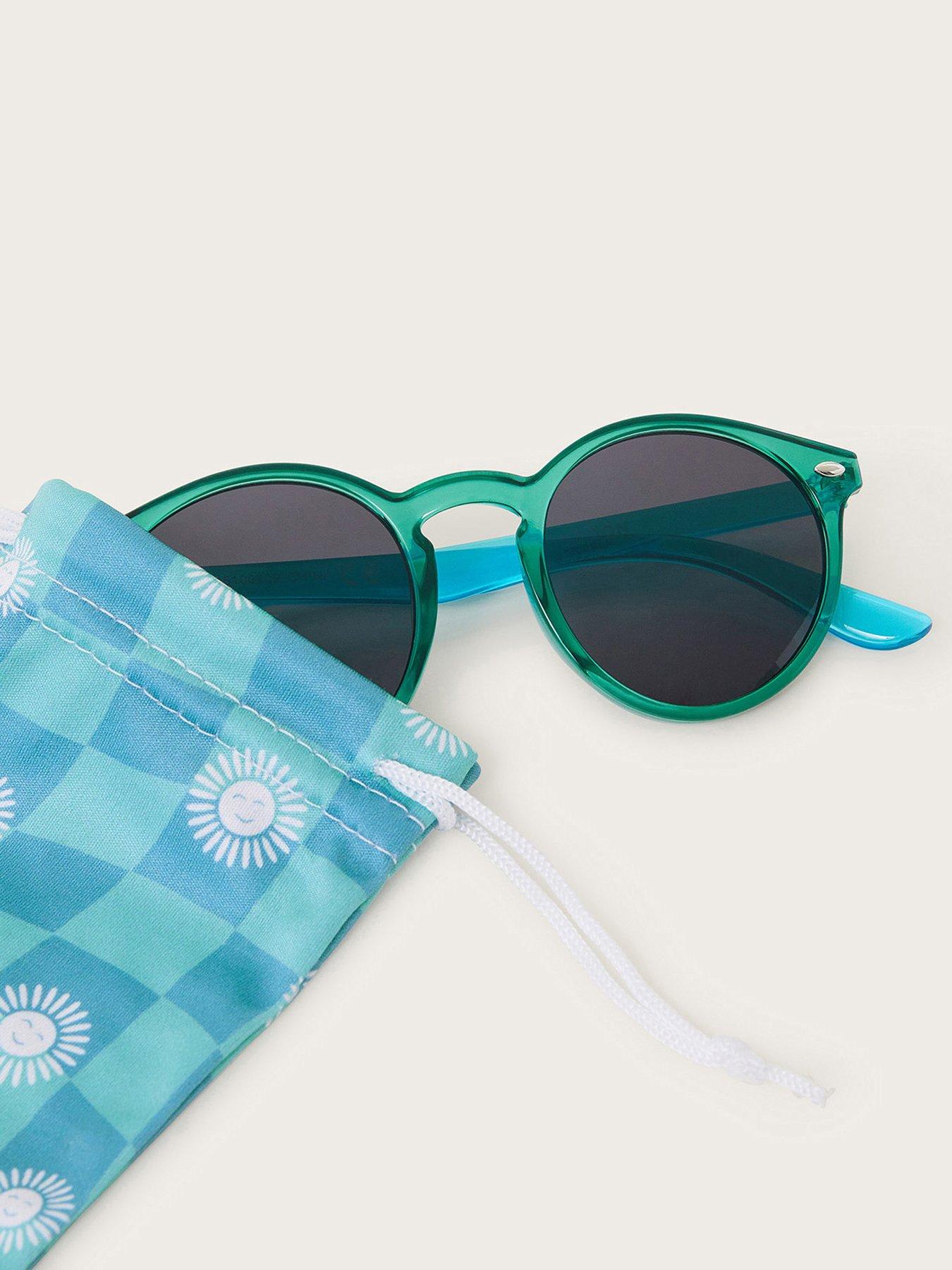 monsoon-boys-round-colourblock-sunglasses-multiback