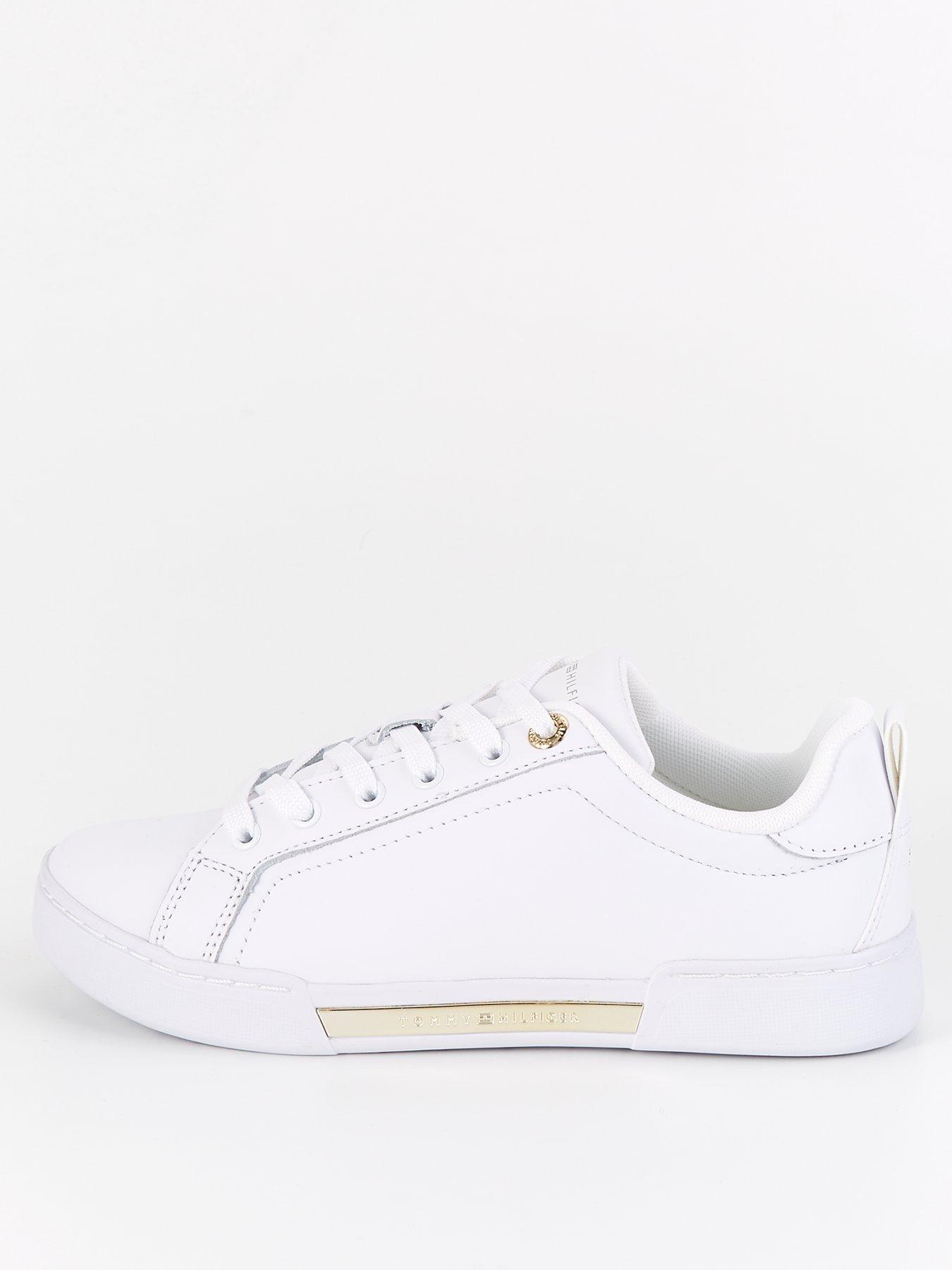 tommy-hilfiger-court-trainer-white