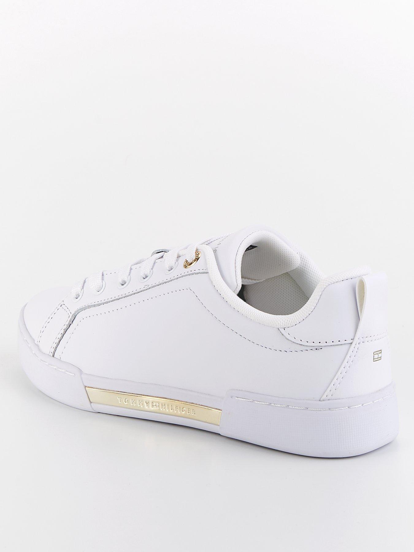 tommy-hilfiger-court-trainer-whiteback