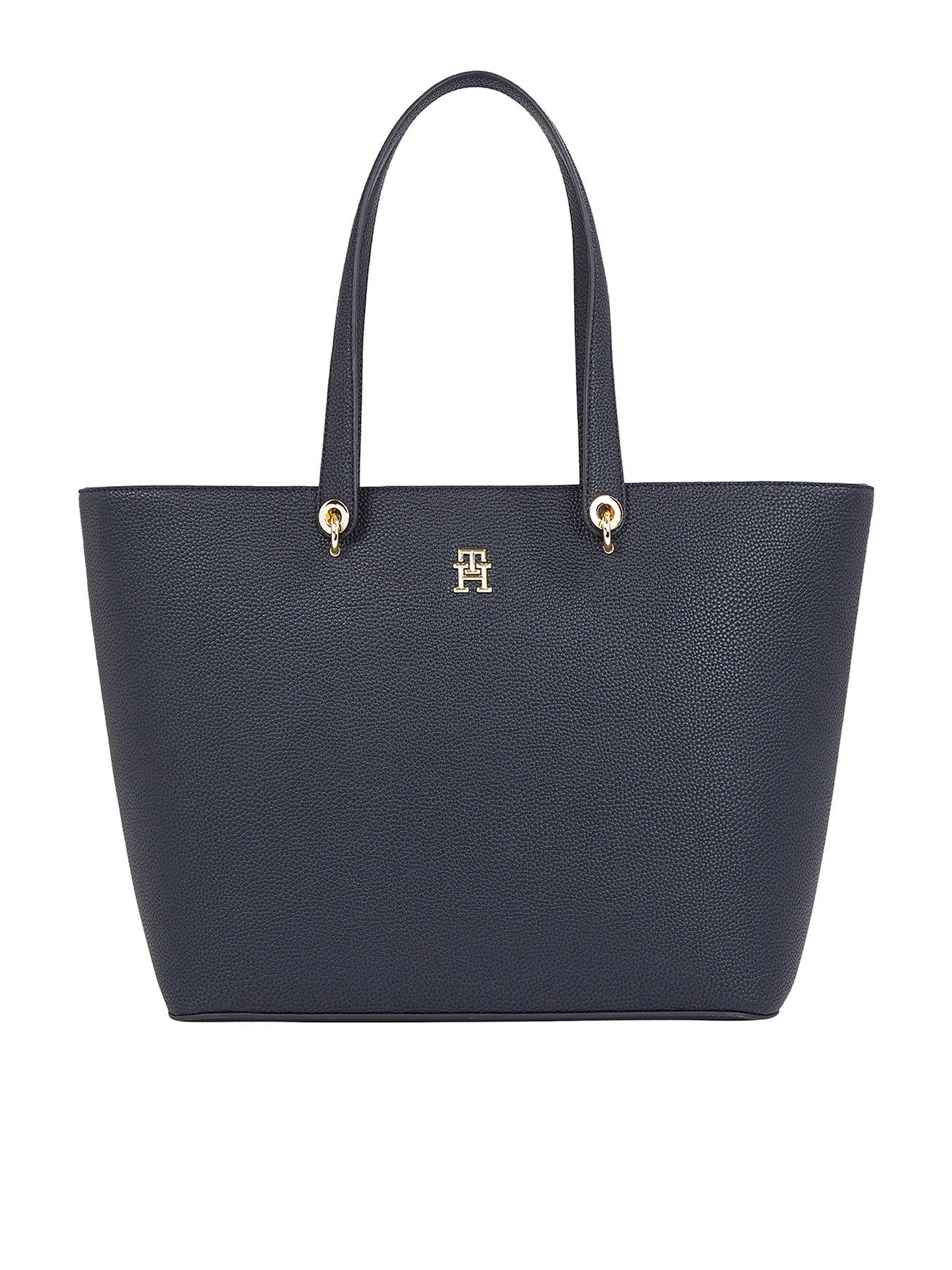 tommy-hilfiger-emblem-tote-bag-navy