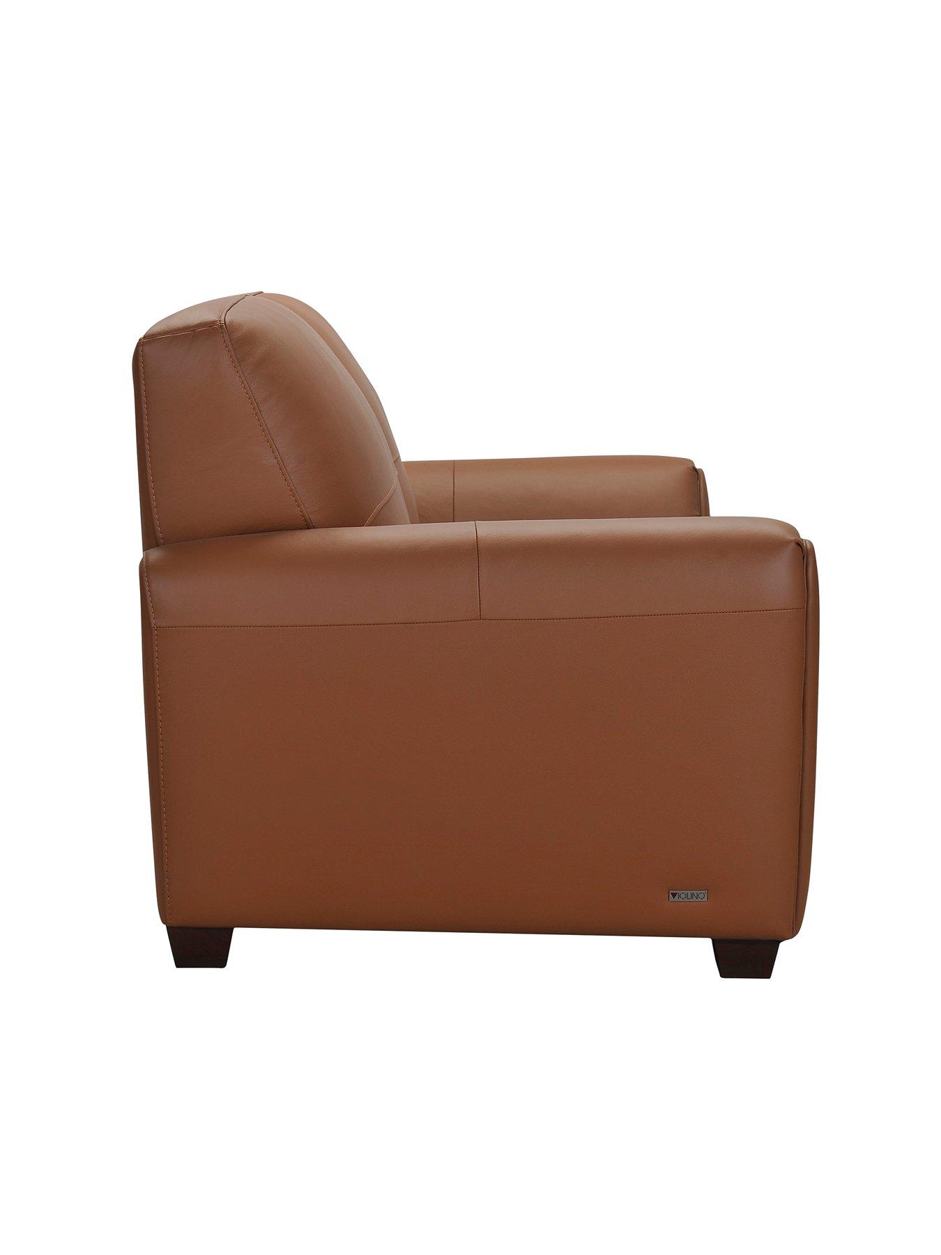 violino-new-sasha-3-2-seater-leather-sofadetail