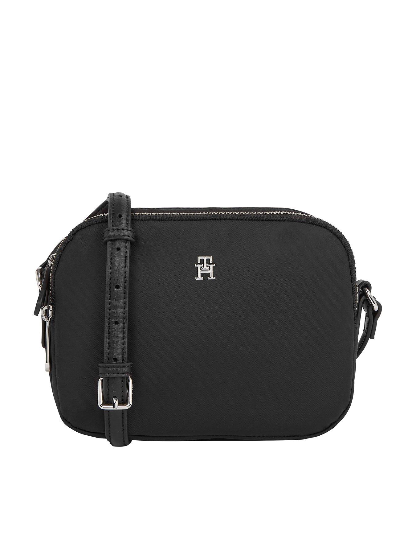 tommy-hilfiger-poppy-crossover-bag-black