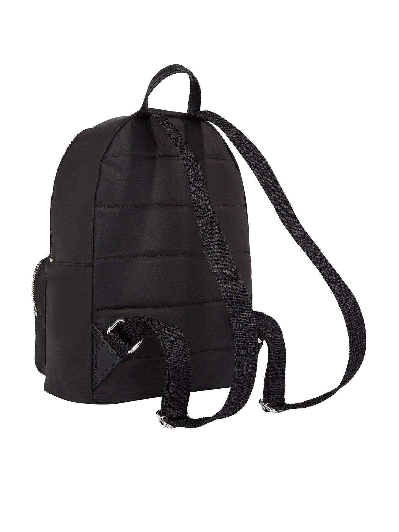 tommy-hilfiger-poppy-backpack-blackback