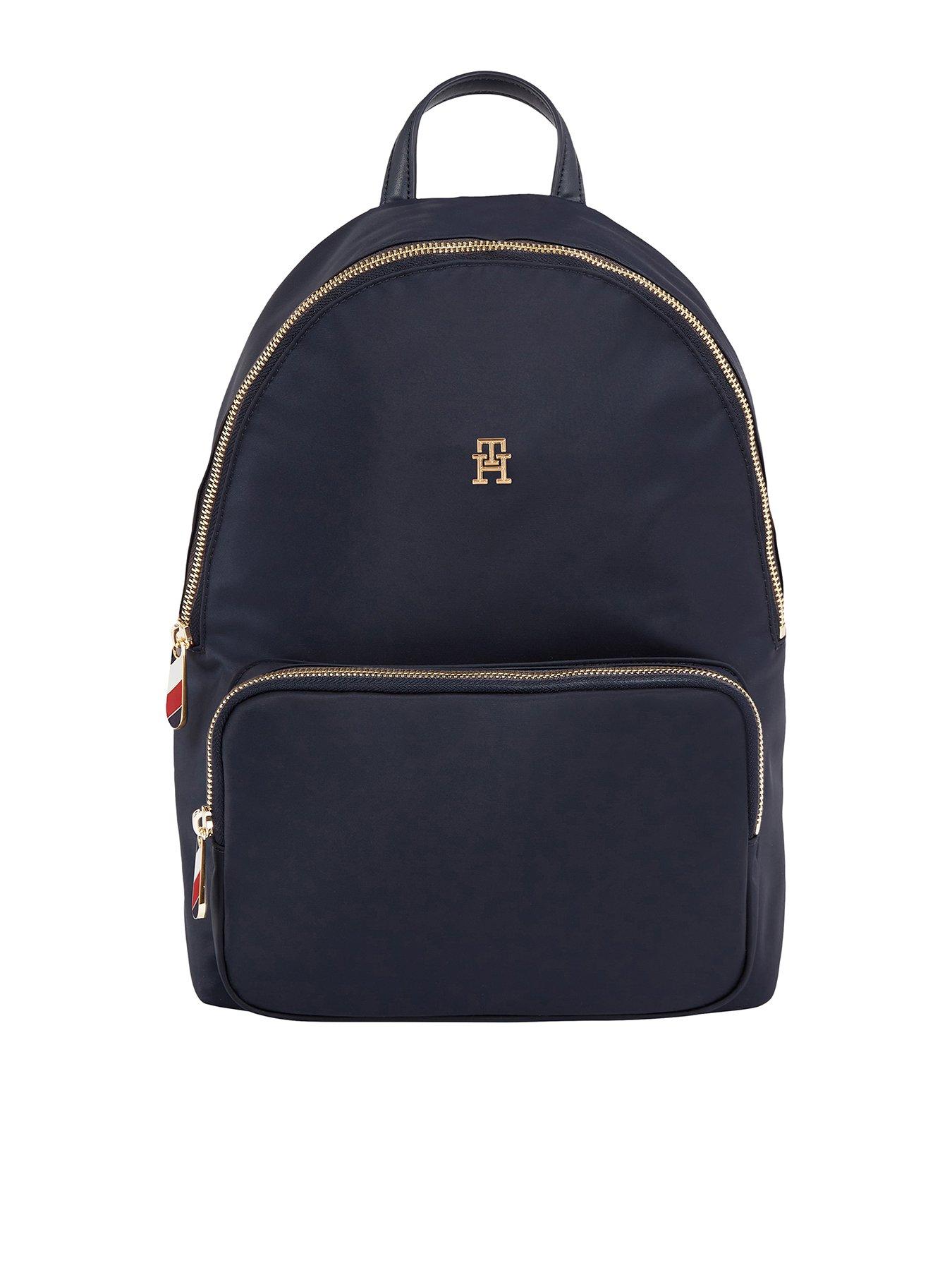 tommy-hilfiger-poppy-backpack-navy