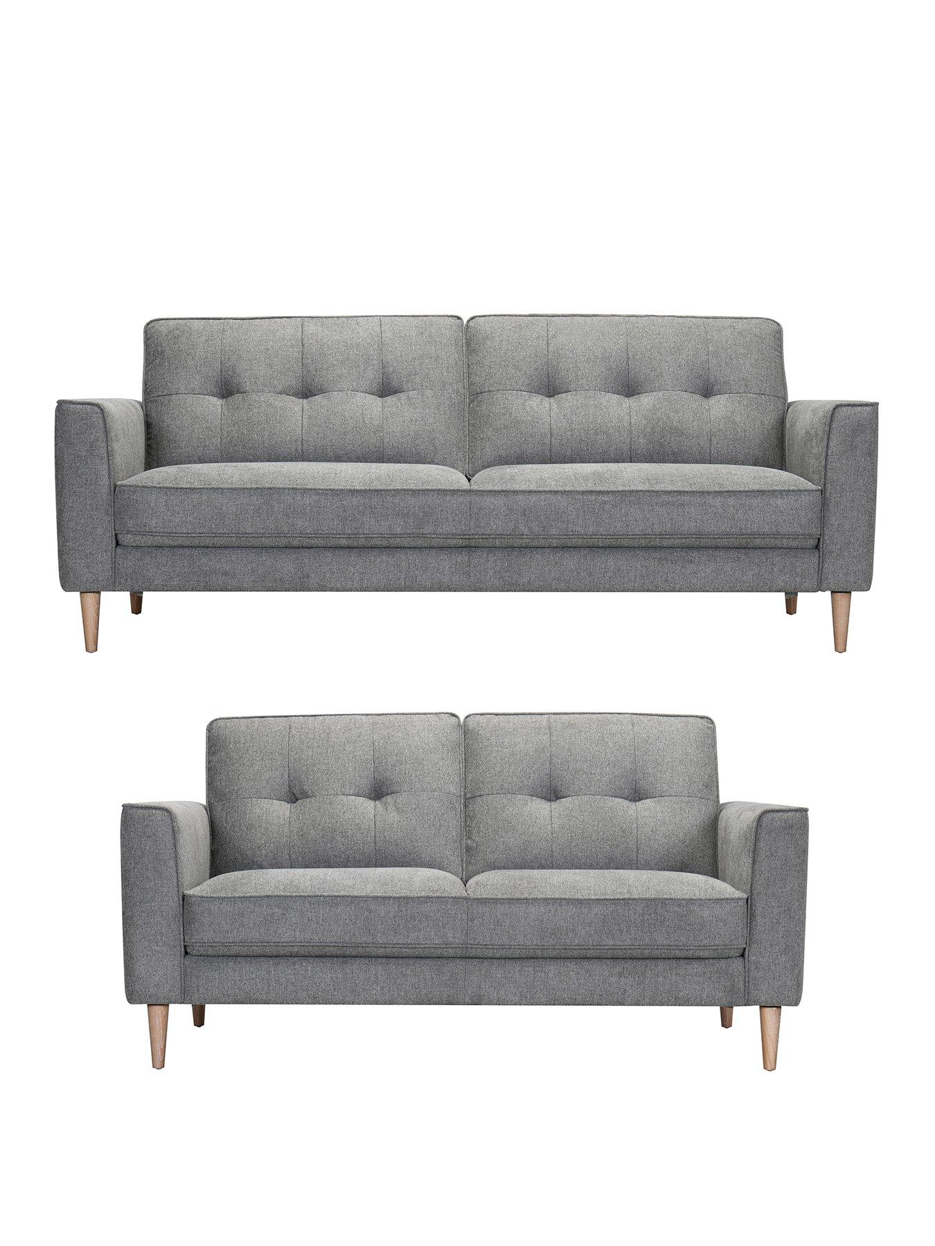 violino-oxford-3-2-seater-fabric-sofa