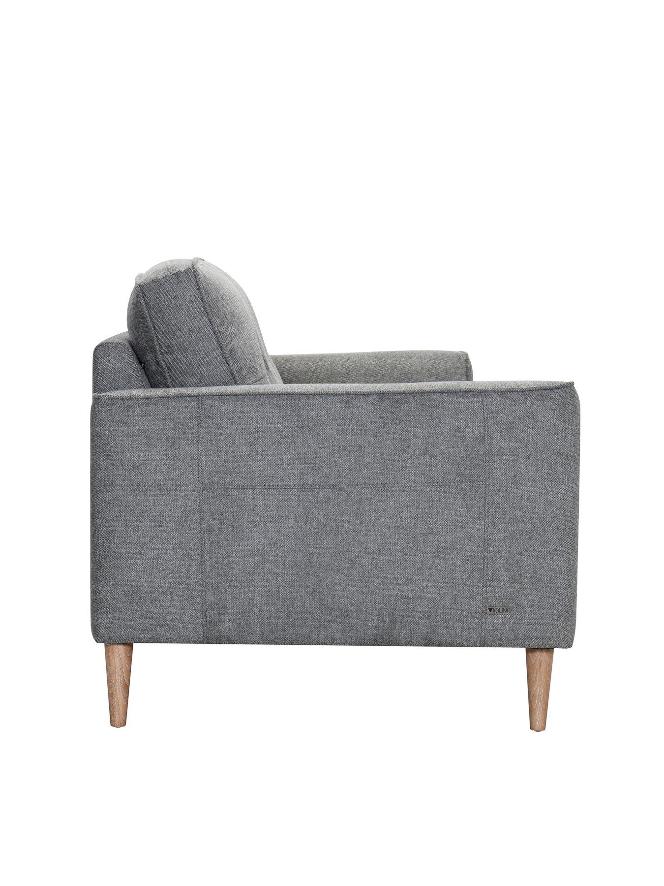 violino-oxford-3-2-seater-fabric-sofaoutfit