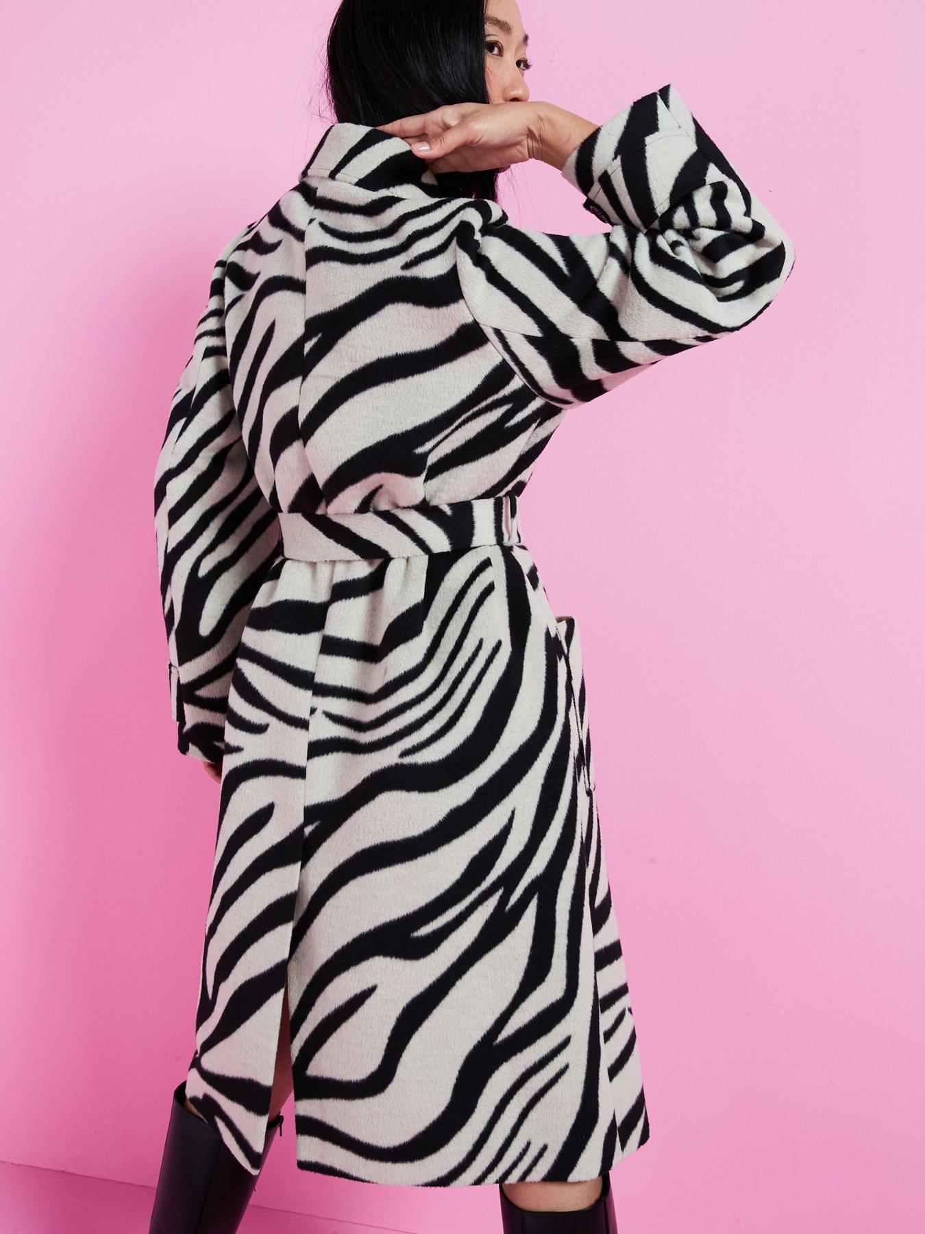 v-by-very-zebra-print-wrap-coat-monochromeoutfit