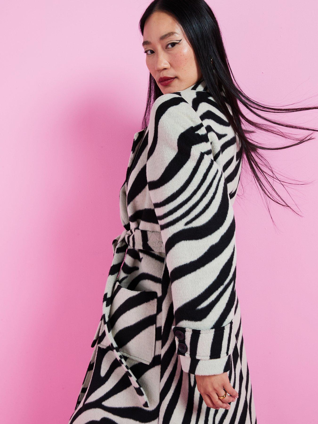 v-by-very-zebra-print-wrap-coat-monochromedetail