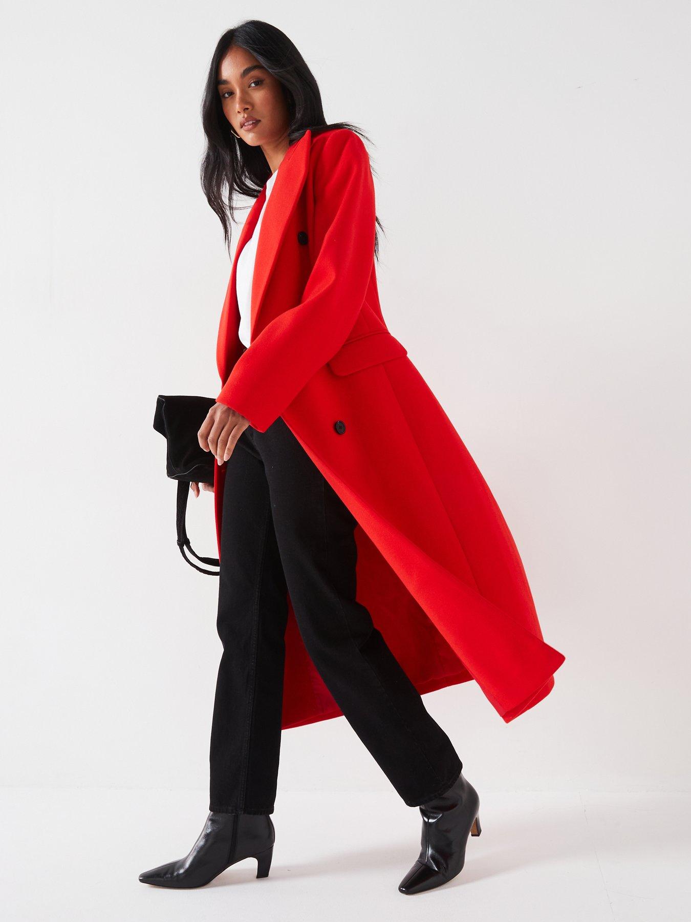 v-by-very-longline-db-coat-redback