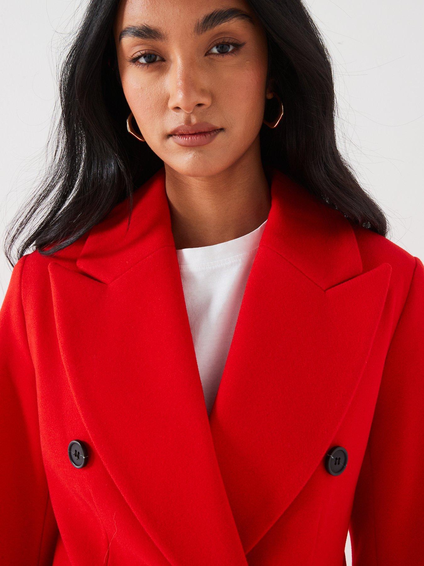 v-by-very-longline-db-coat-redoutfit