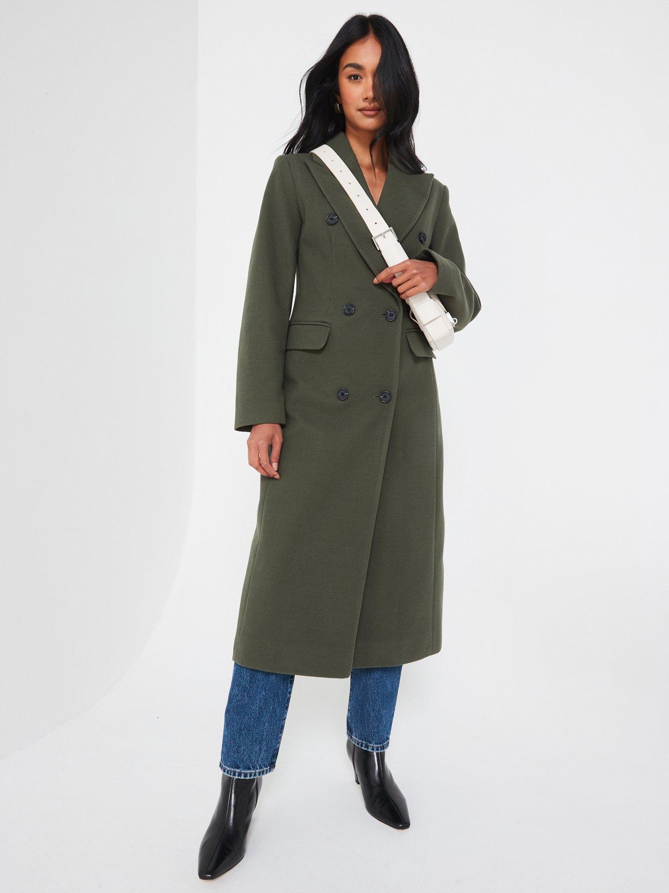 v-by-very-longline-db-coat-olive