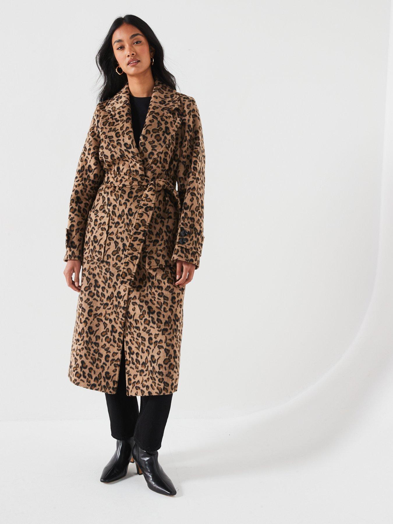 v-by-very-leopard-print-wrap-coat-leopard-print-multi