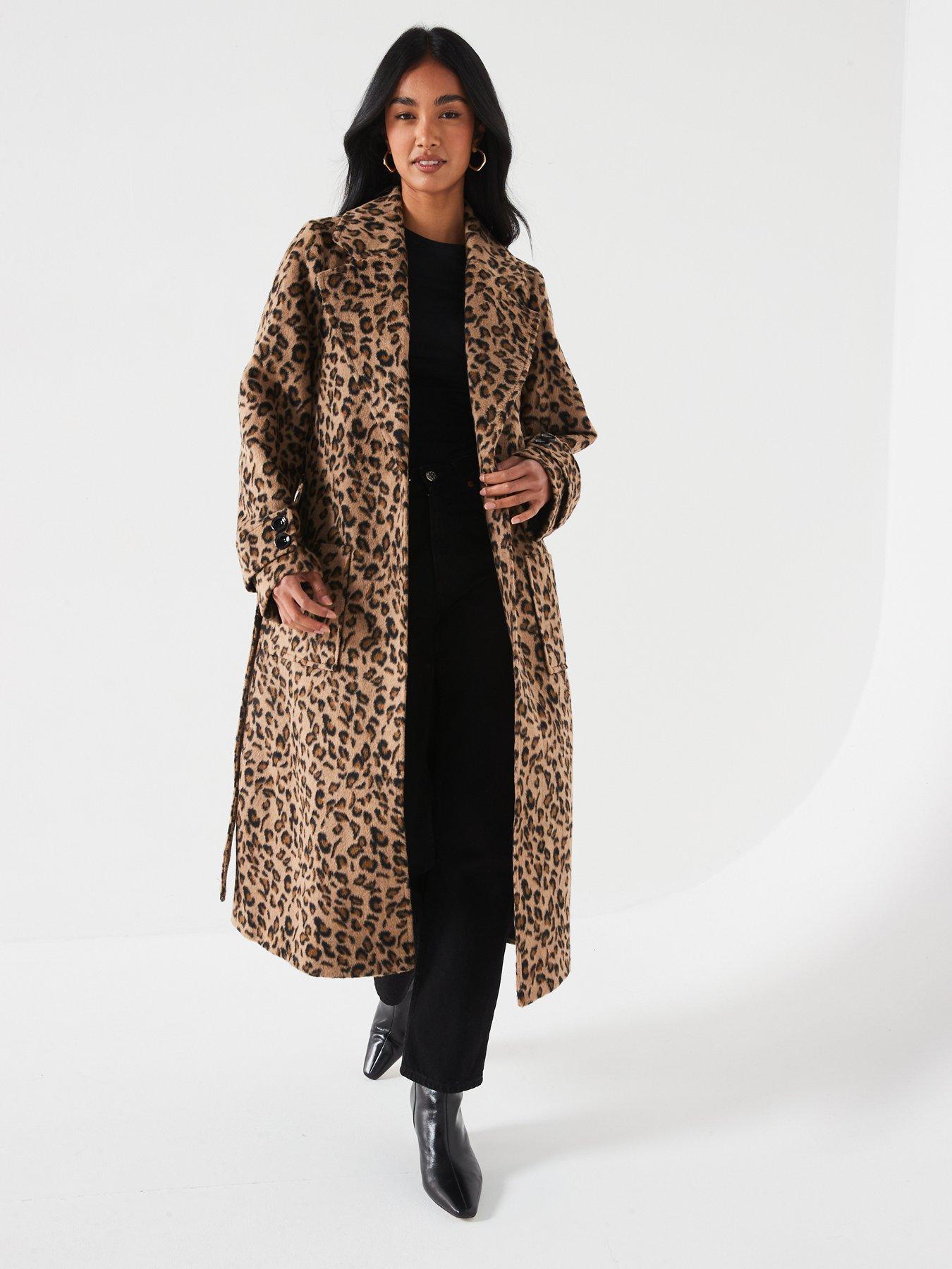 v-by-very-leopard-print-wrap-coat-leopard-printback