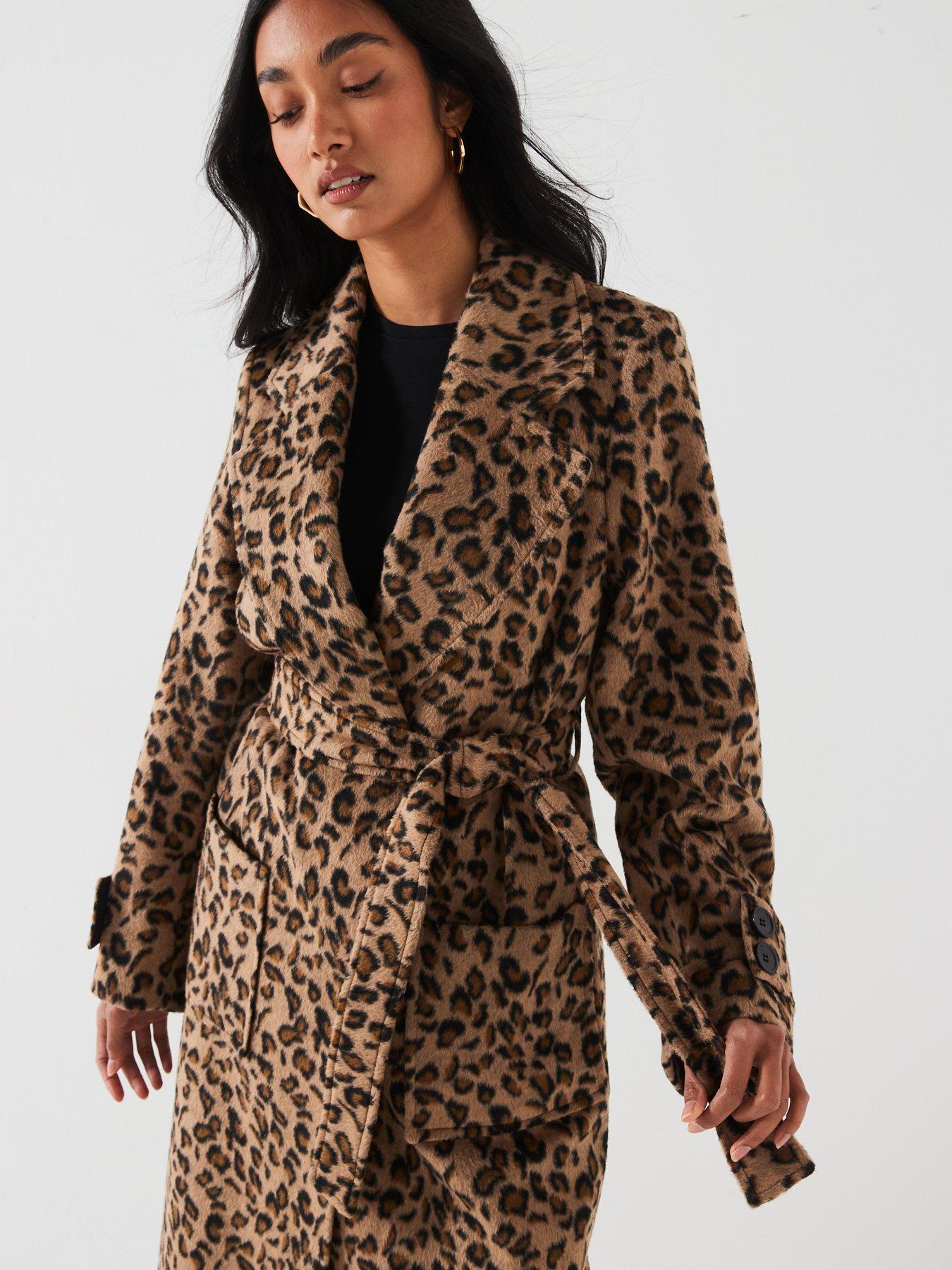 v-by-very-leopard-print-wrap-coat-leopard-print-multioutfit