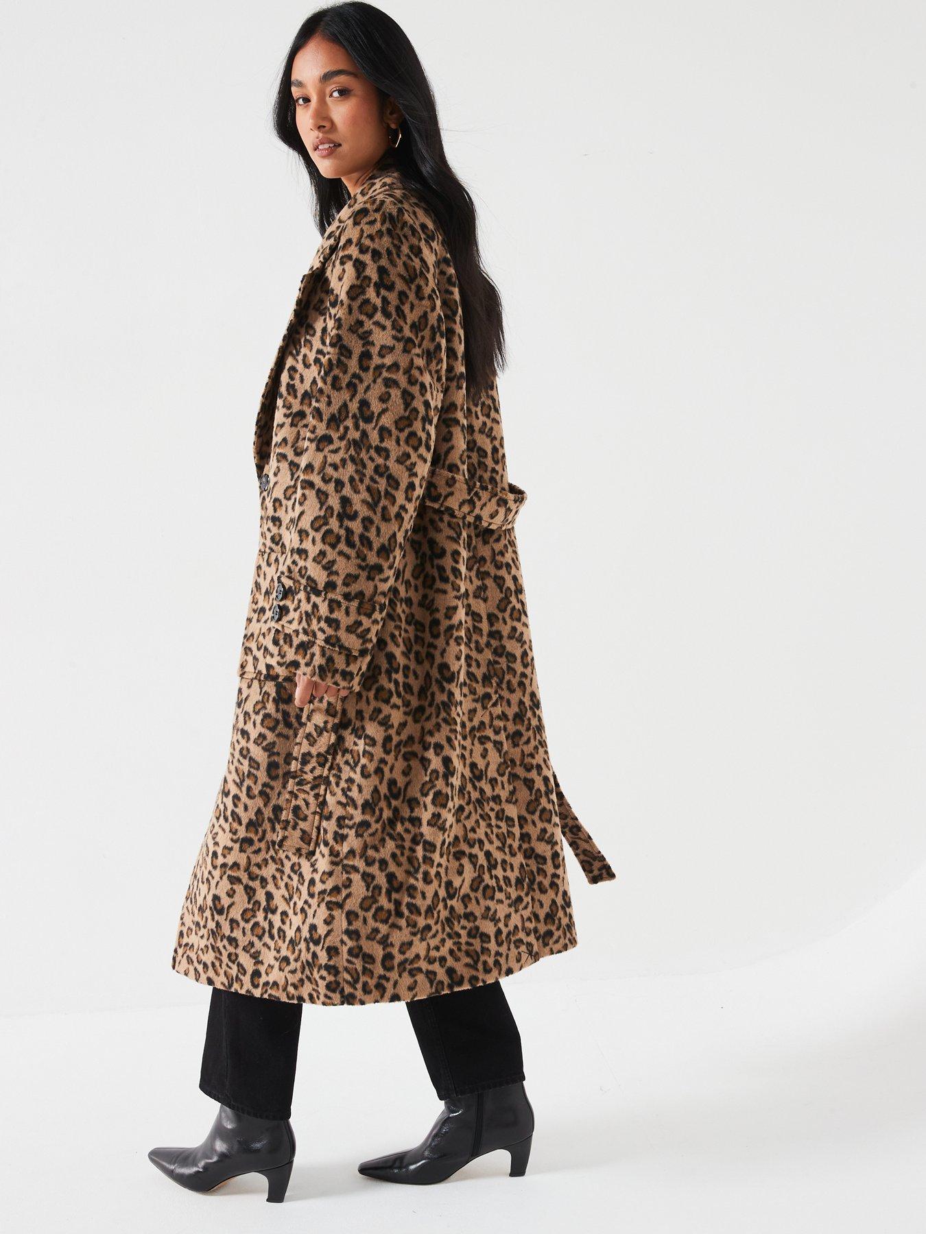 v-by-very-leopard-print-wrap-coat-leopard-print-multidetail