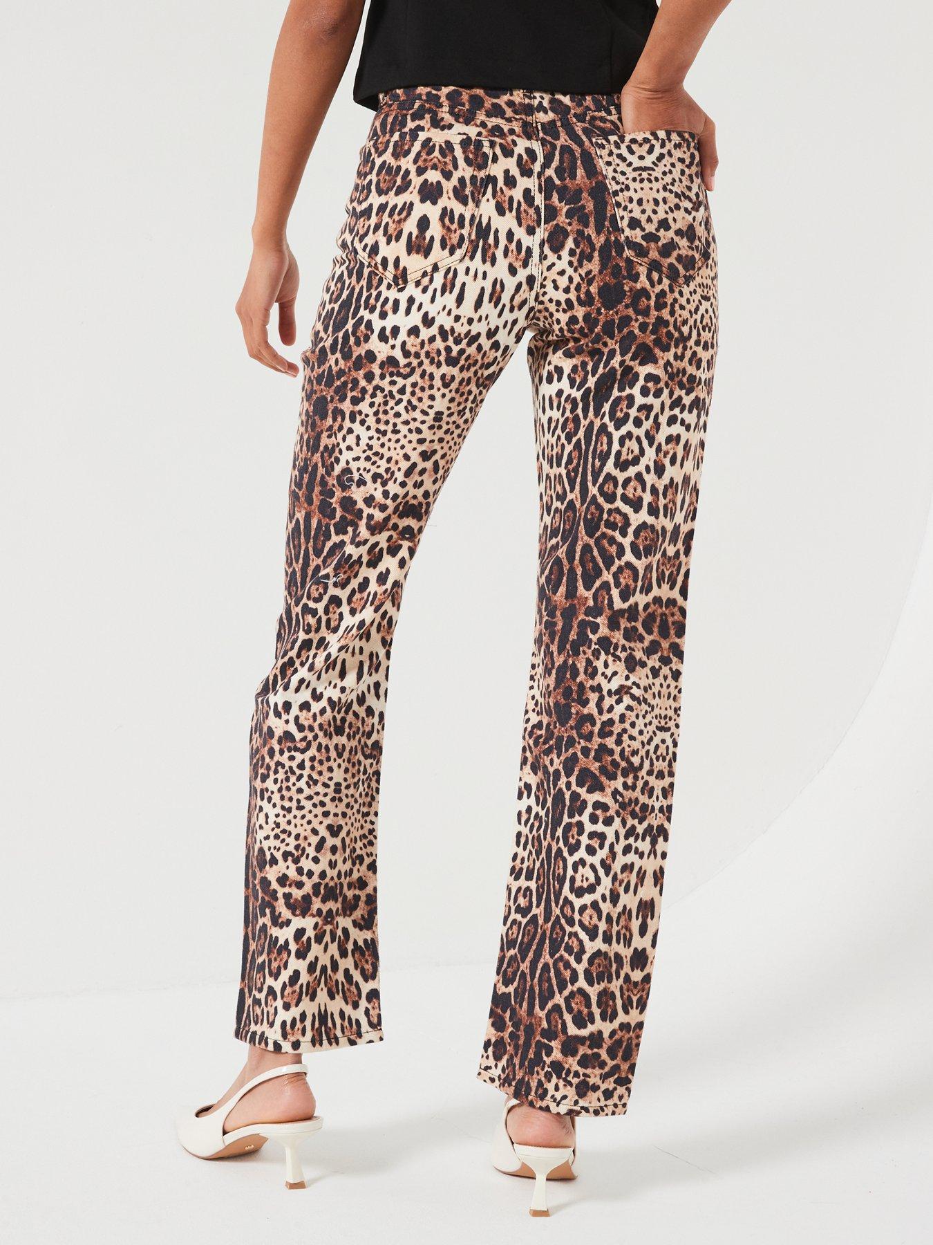 v-by-very-leopard-print-straight-leg-jeans-multistillFront